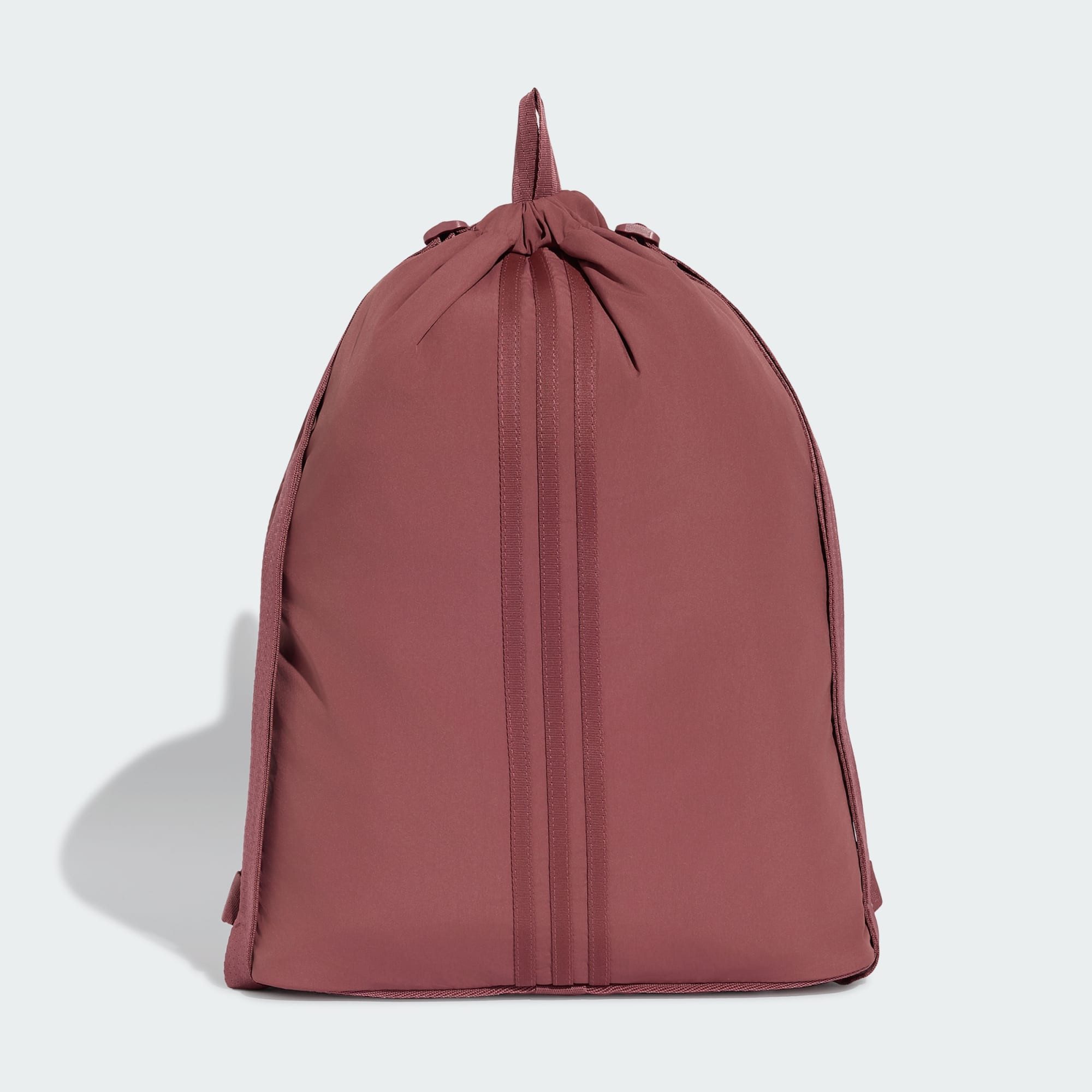 adidas Originals Rucksack EVERYDAY ICONS STRING RUCKSACK (1-tlg)