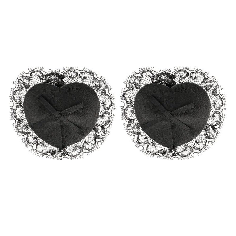 Coquette Brustwarzenabdeckung COQUETTE CHIC DESIRE