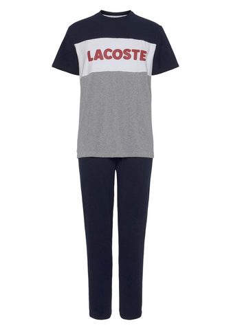  Lacoste pižama