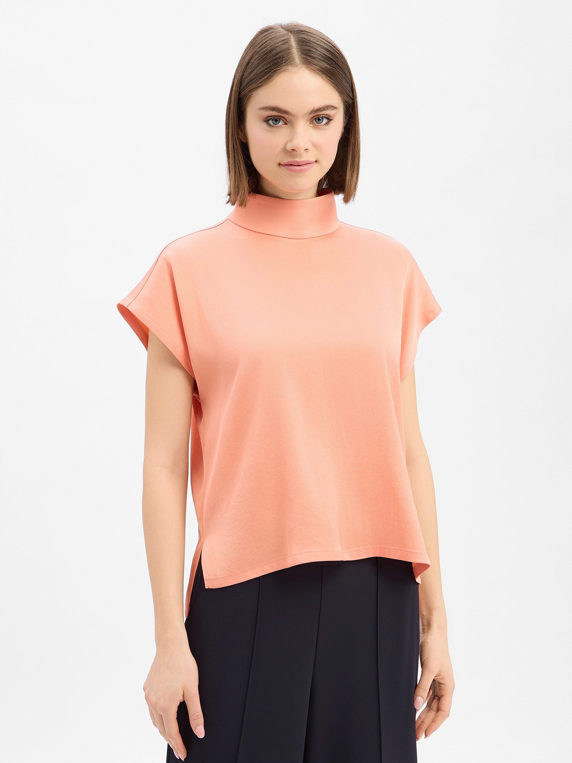 Drykorn Shirtbluse Alaria_1