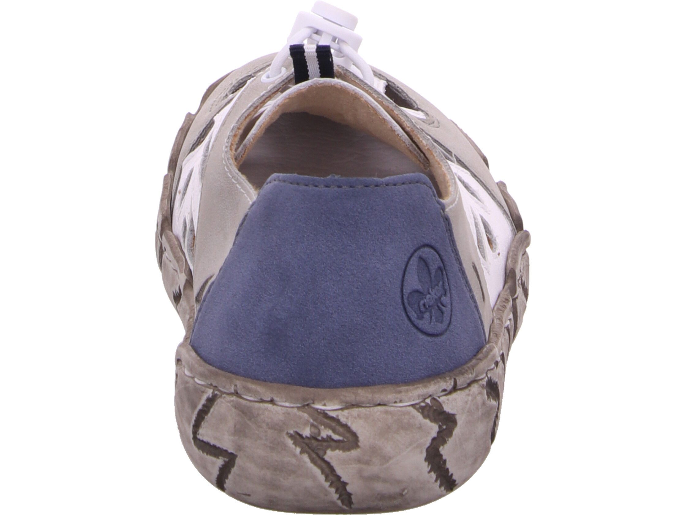 Rieker Slipper günstig online kaufen