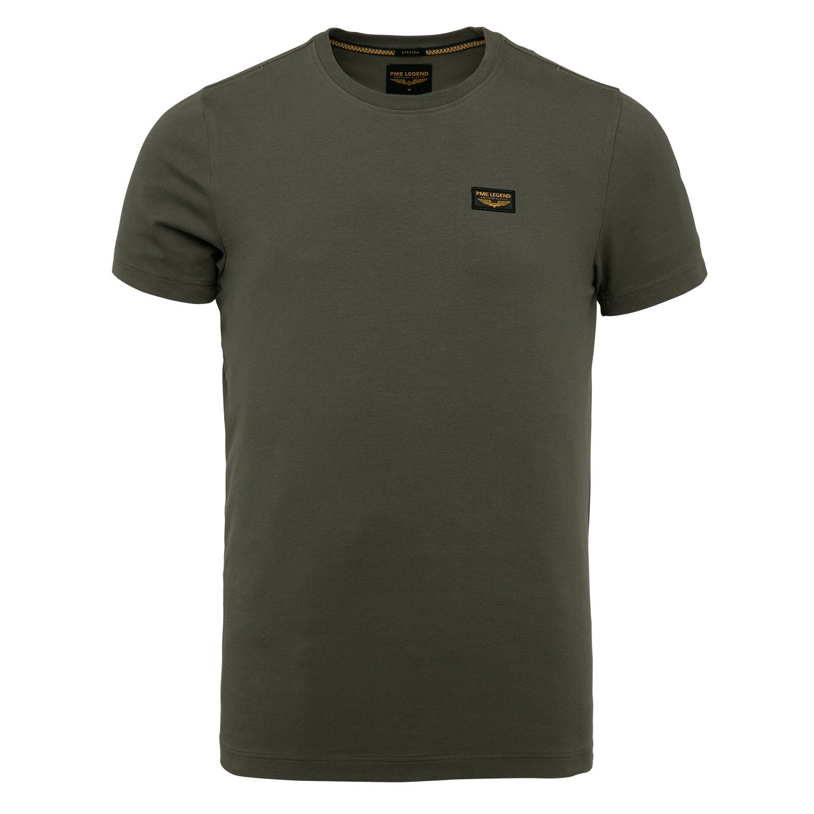 PME LEGEND T-Shirt Guyver tee beluga