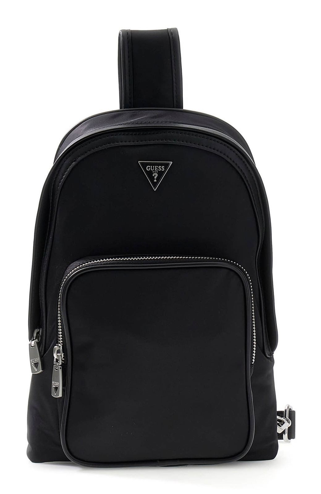Guess Umhängetasche Backpack Crossover