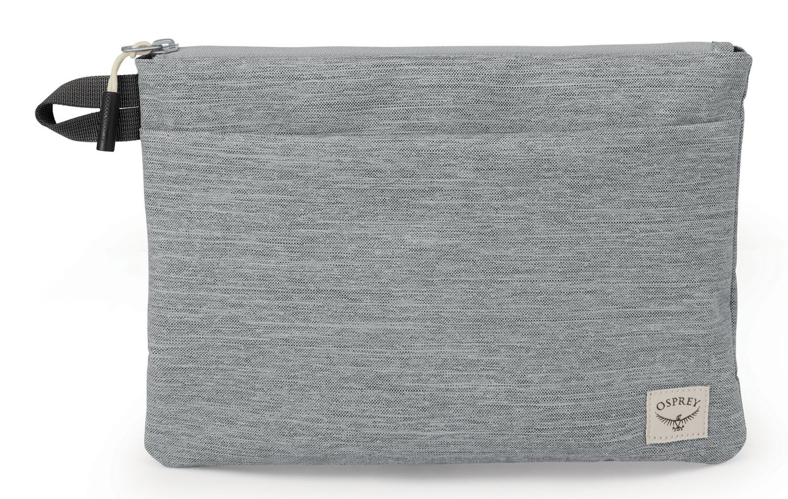 Osprey Aufbewahrungstasche Arcane