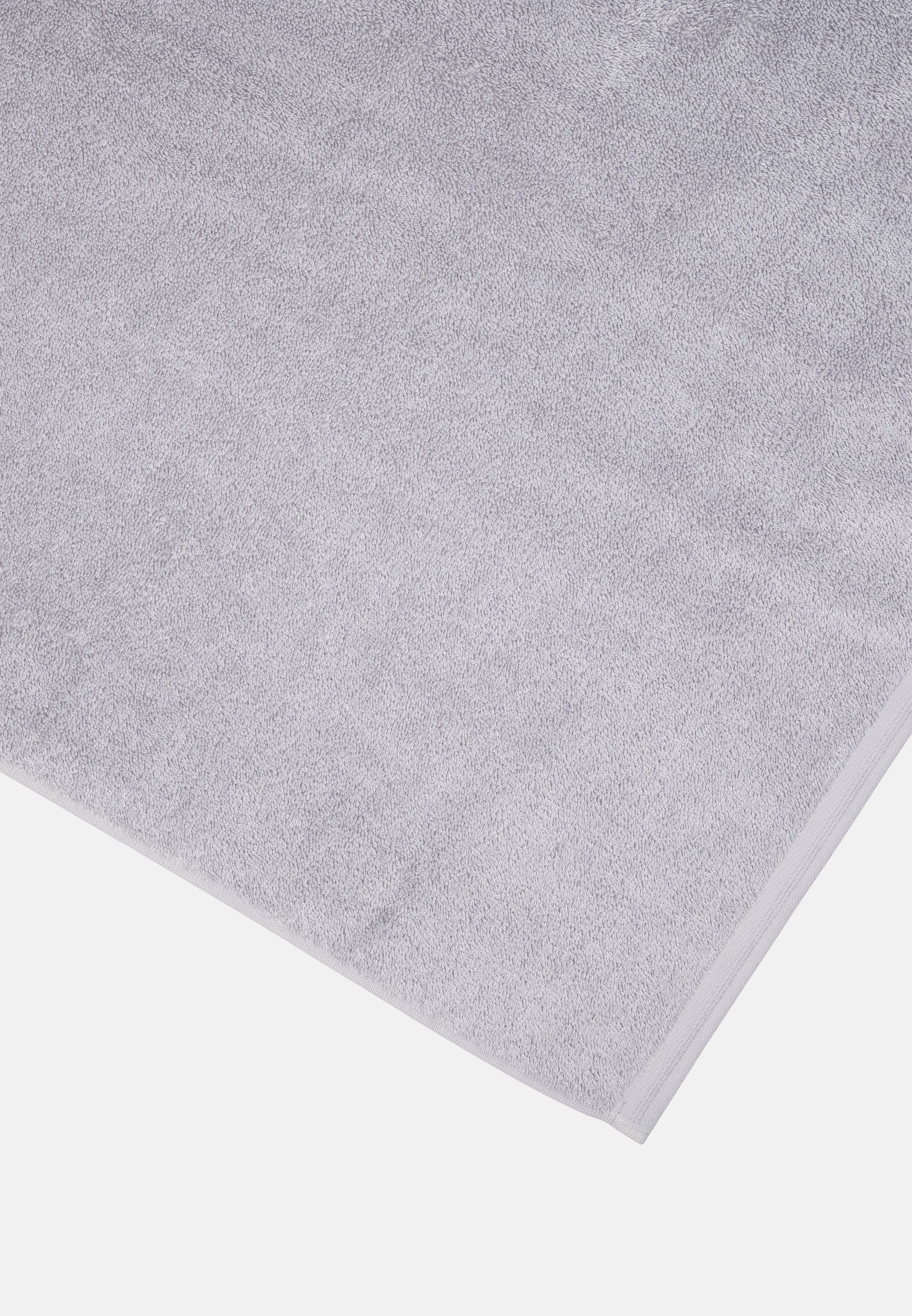 Vossen Handtuch Set 8er Pack Vegan günstig online kaufen