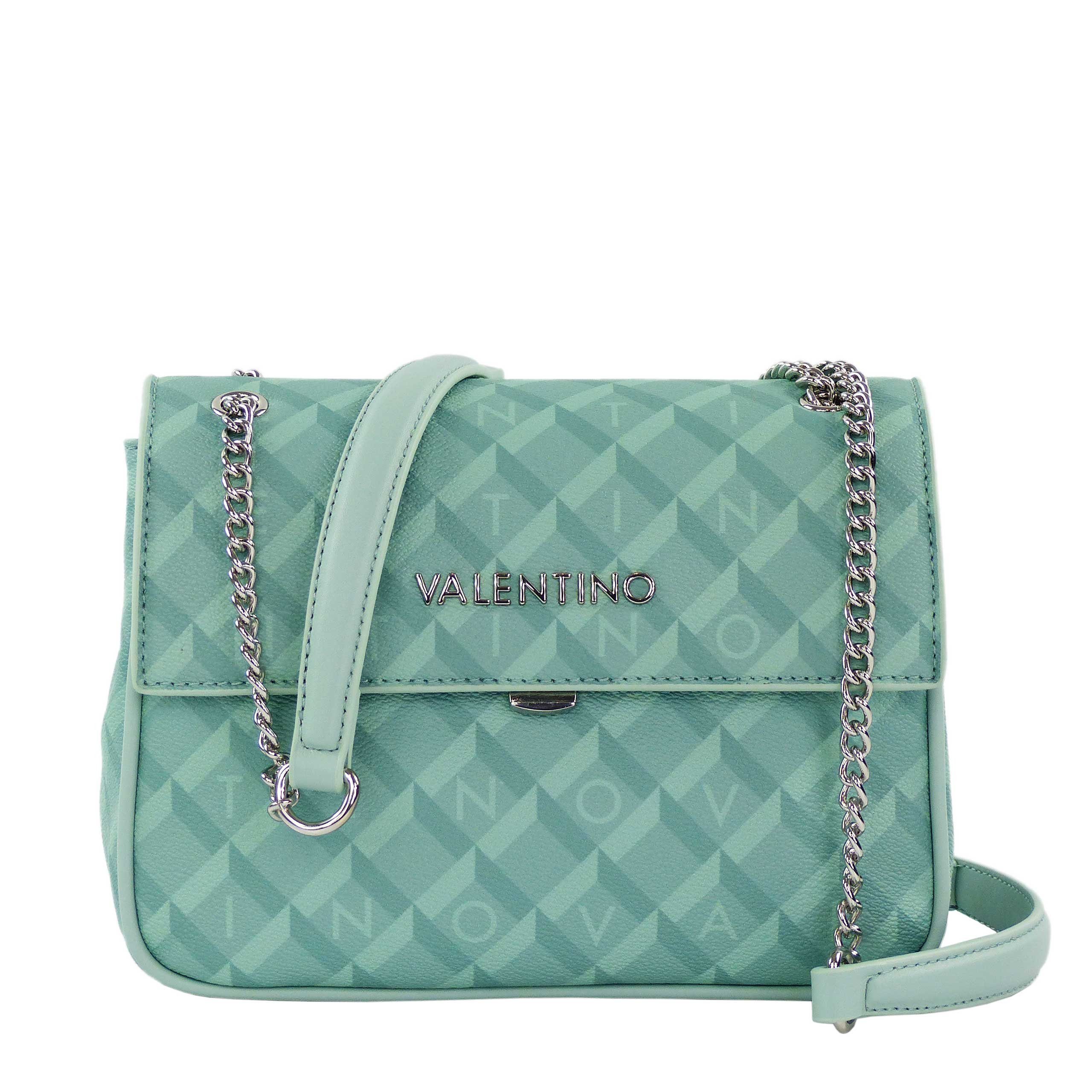 Umhängetasche Barrio Flap Bag VBS7NV07