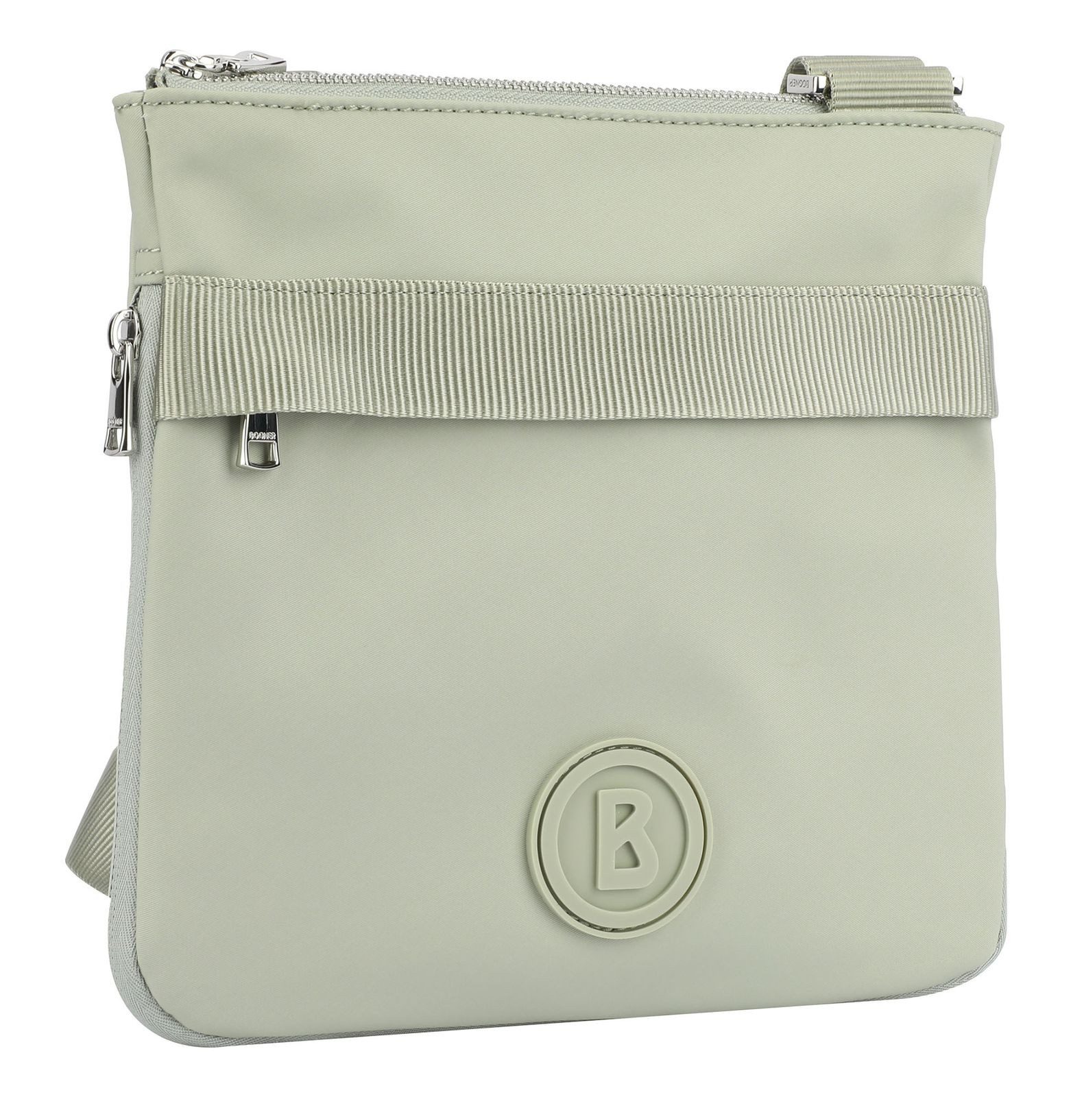 BOGNER Umhängetasche Serena Shoulderbag günstig online kaufen