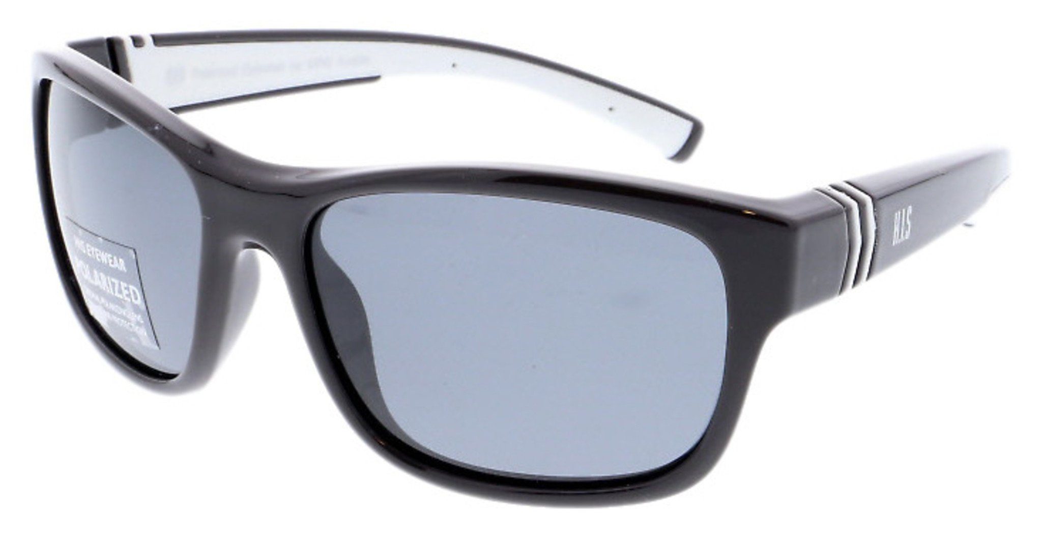 Sonnenbrille Eyewear HIS HPS90108