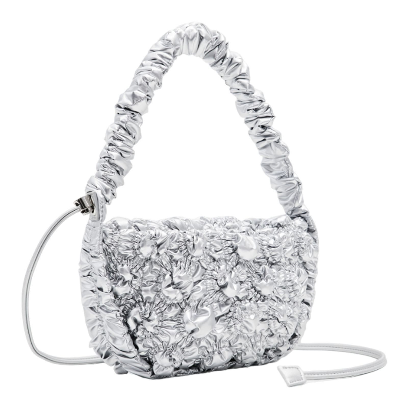 Umhängetasche Eibar Mini Crossbody Bag
