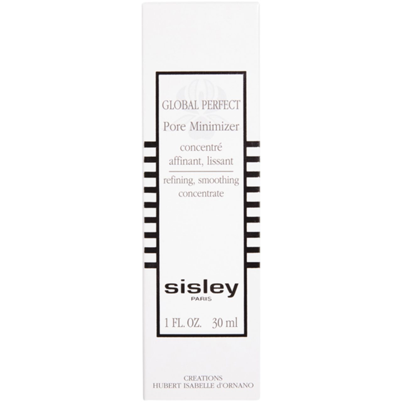 sisley Tagescreme Global Perfect