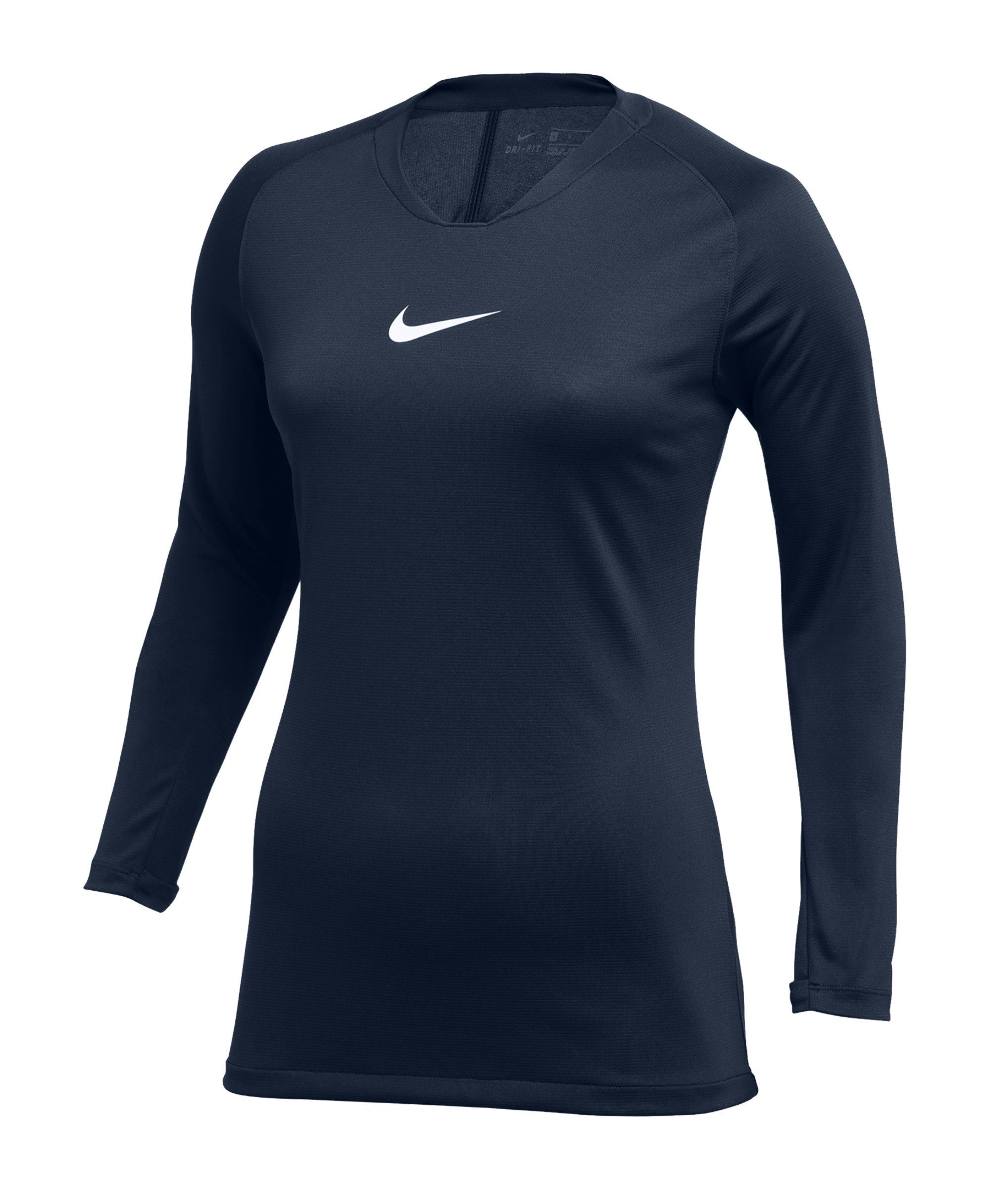 Nike Funktionsshirt Park First Layer Damen default