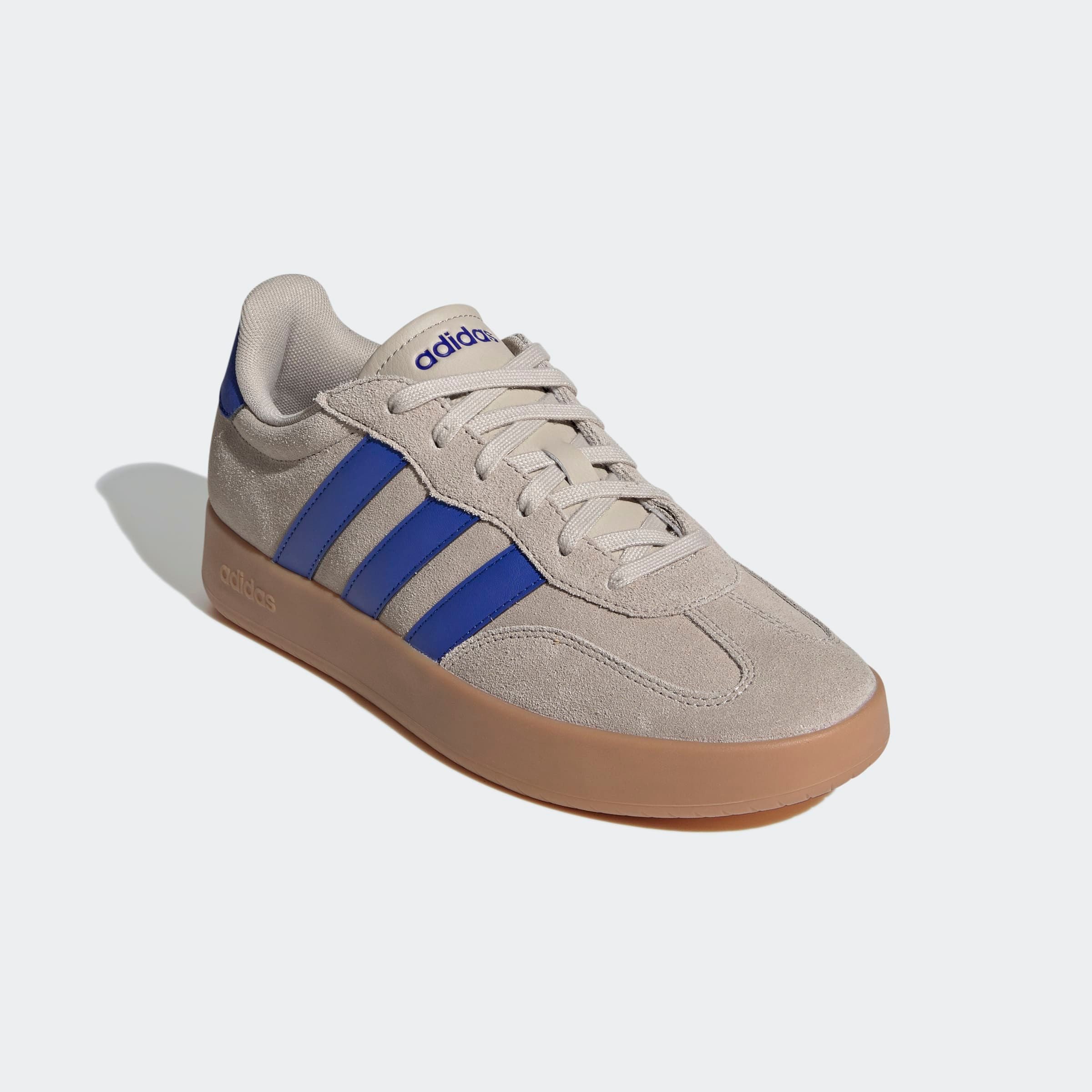 adidas Sportswear BARREDA Sneaker günstig online kaufen