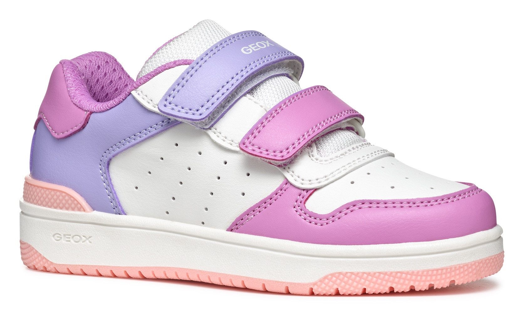 J WASHIBA GIRL Sneaker
