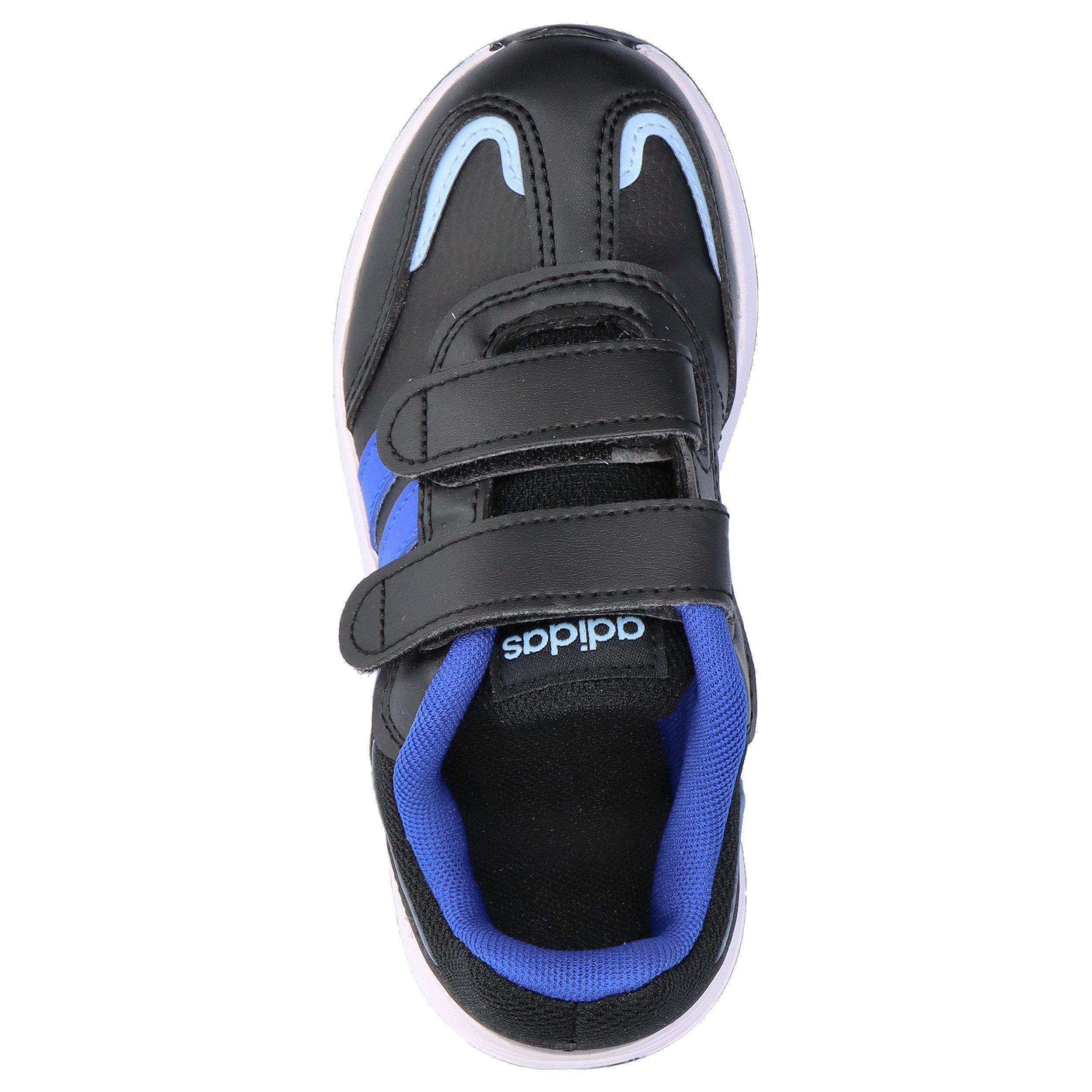 adidas Performance adidas Kinder Sneaker TENSAUR SWITCH CF C Sneaker