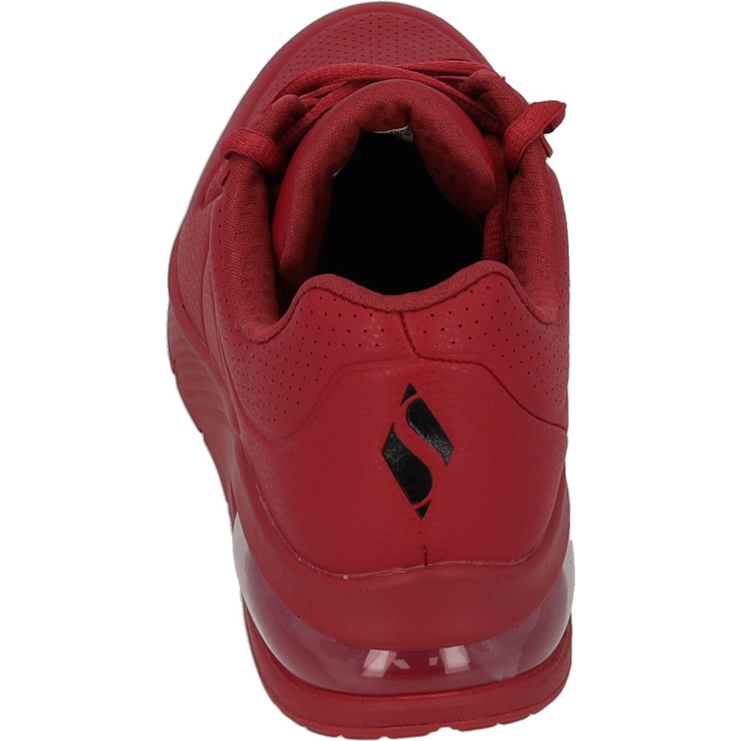 Sneaker 155543 red Skechers Skechers (20203167)