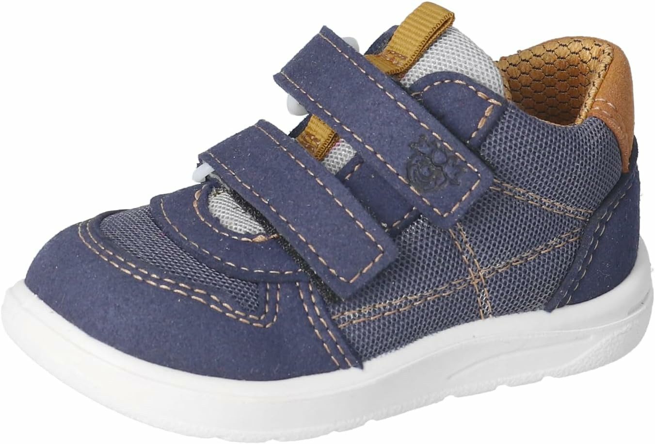 ohne Marke für Kinder Lauflernschuh (Unisex, Unisex)