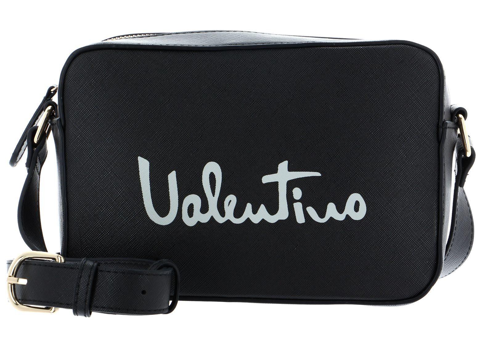 VALENTINO BAGS Umhängetasche Shore Re