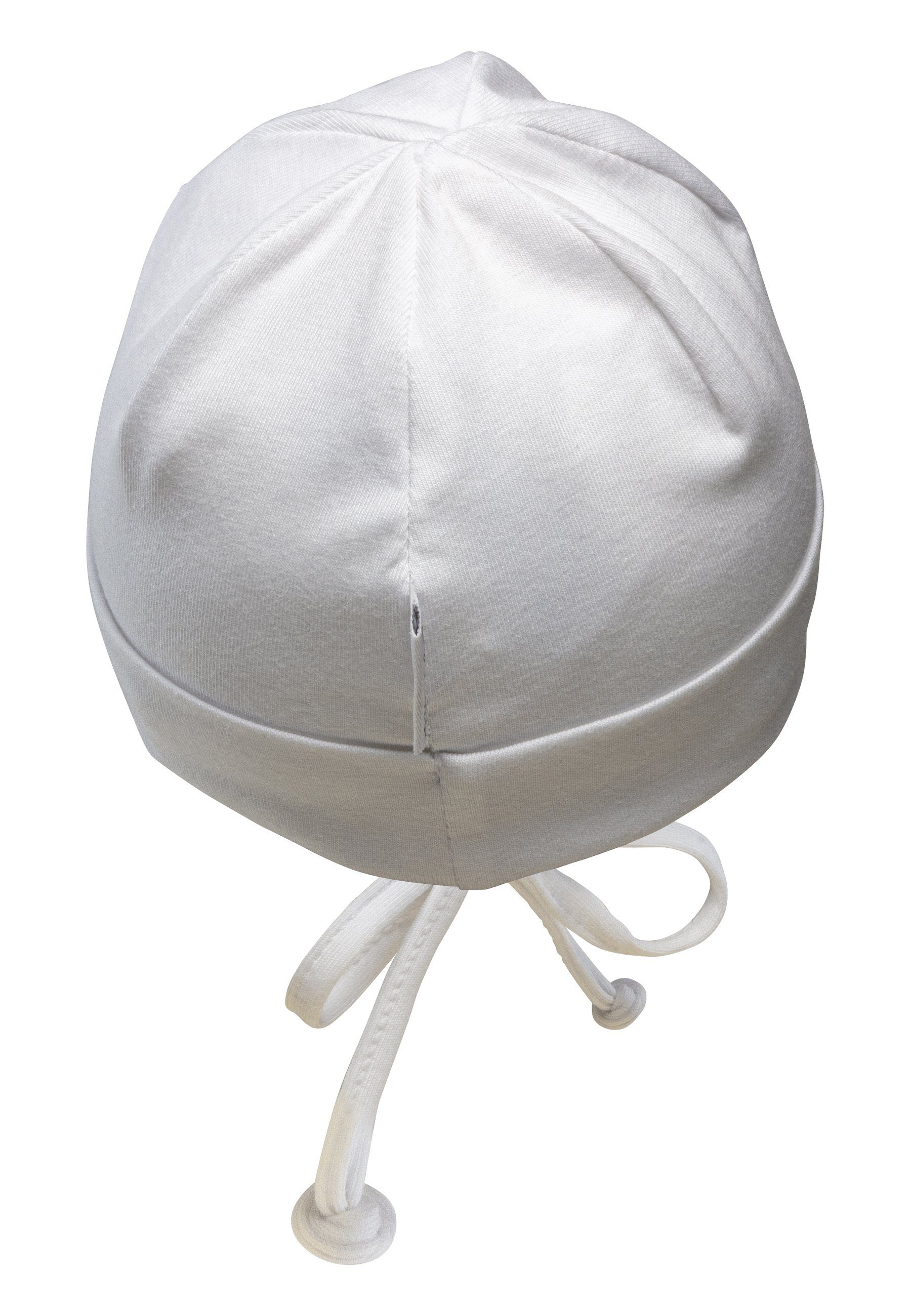 Sterntaler® Schlupfmütze OCS Beanie (1-St., Mütze günstig online kaufen