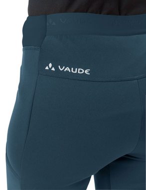 VAUDE Funktionstights Vaude Damen Larice Tights