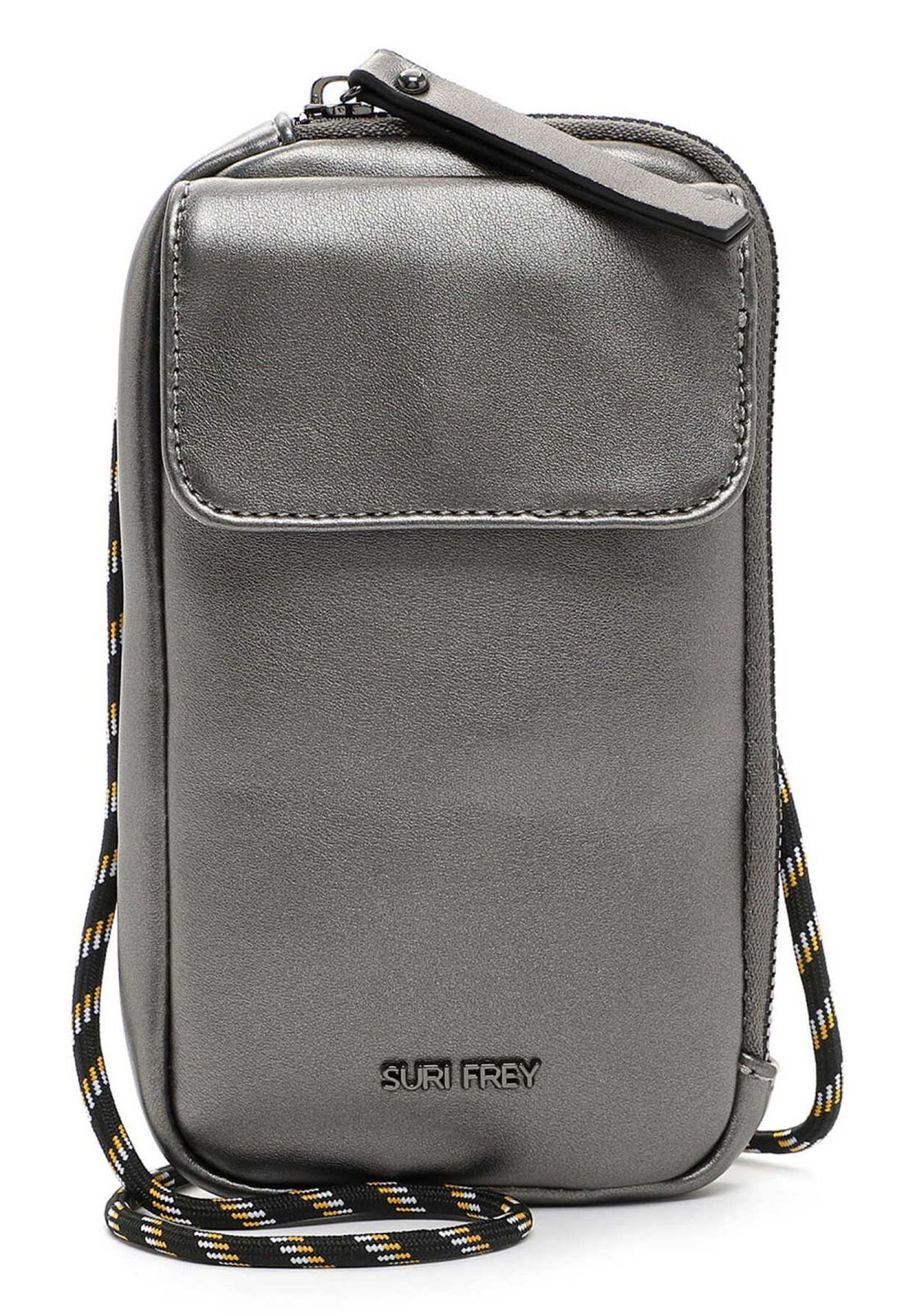 SURI FREY Handytasche Glory