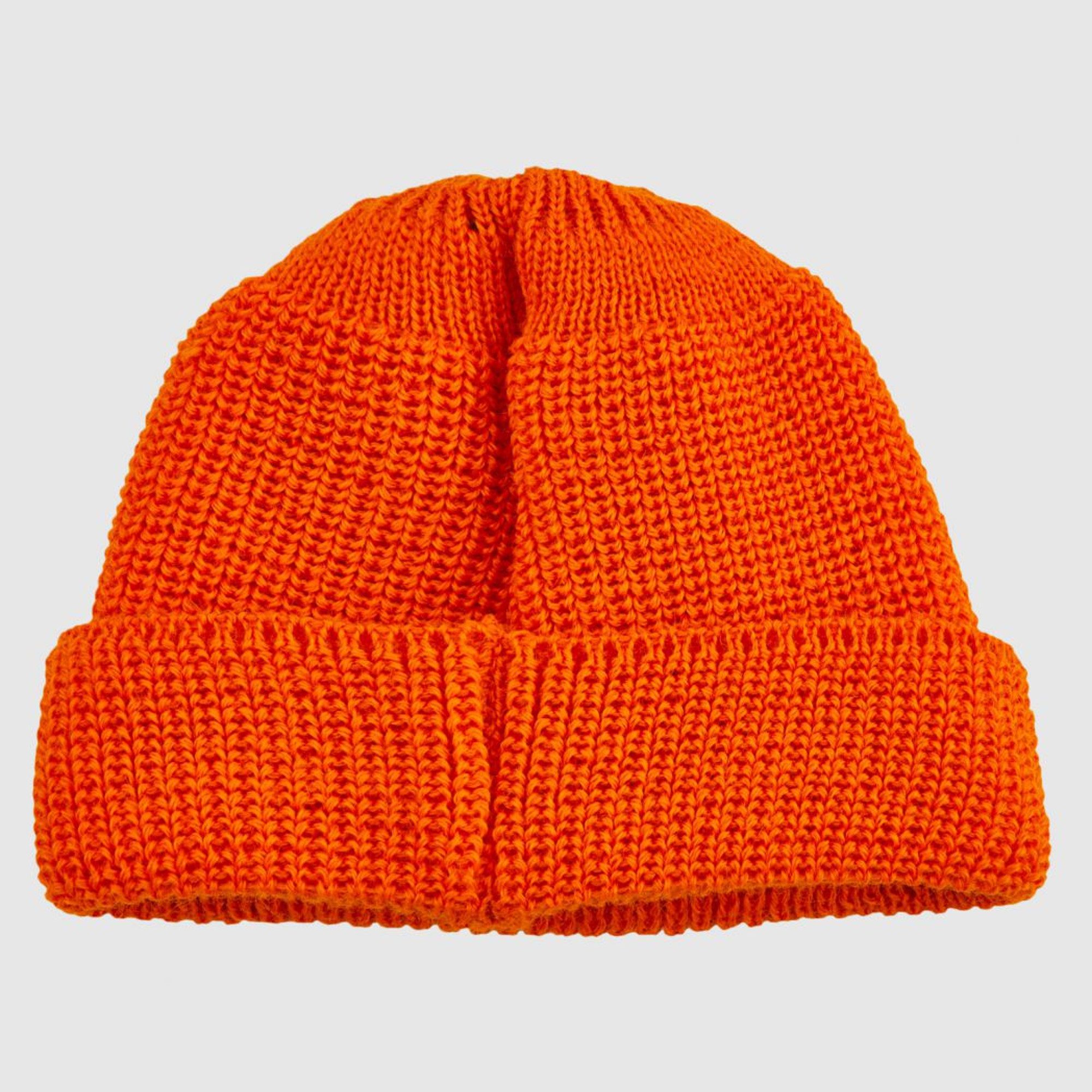Cleptomanicx Beanie Cleptomanicx Beanie "Walo" (Beanie, Beanie, Strickmütze)