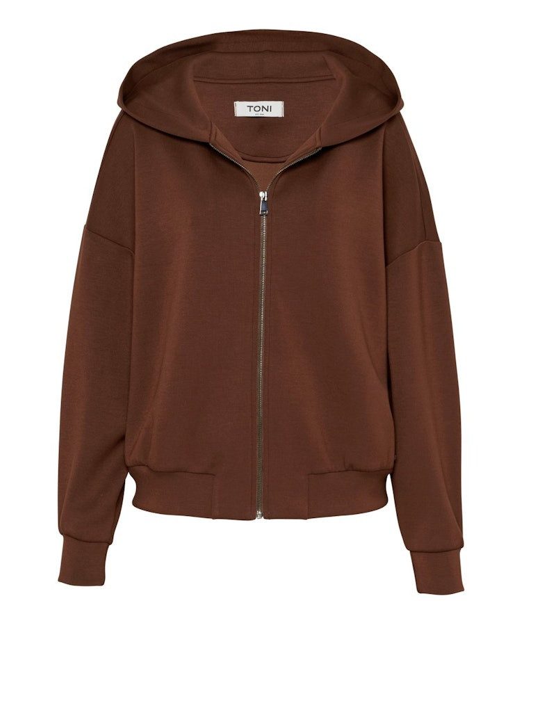 TONI Outdoorjacke Emilia LA