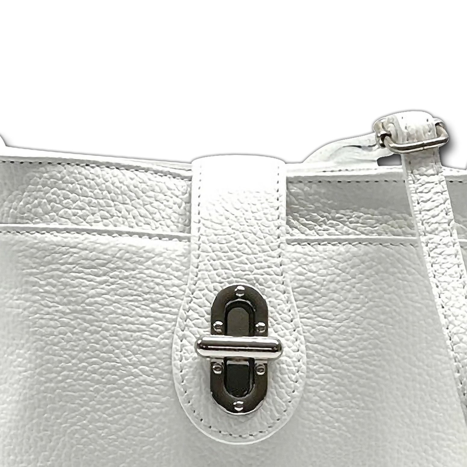 FLORENCE Umhängetasche Florence Umhängetasche Damen Tasche (Umhängetasche), günstig online kaufen
