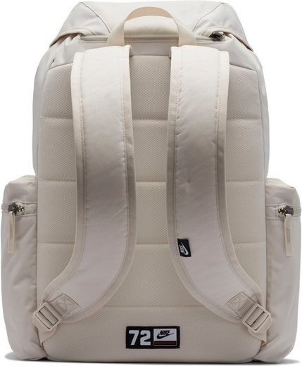nike dragonfly white