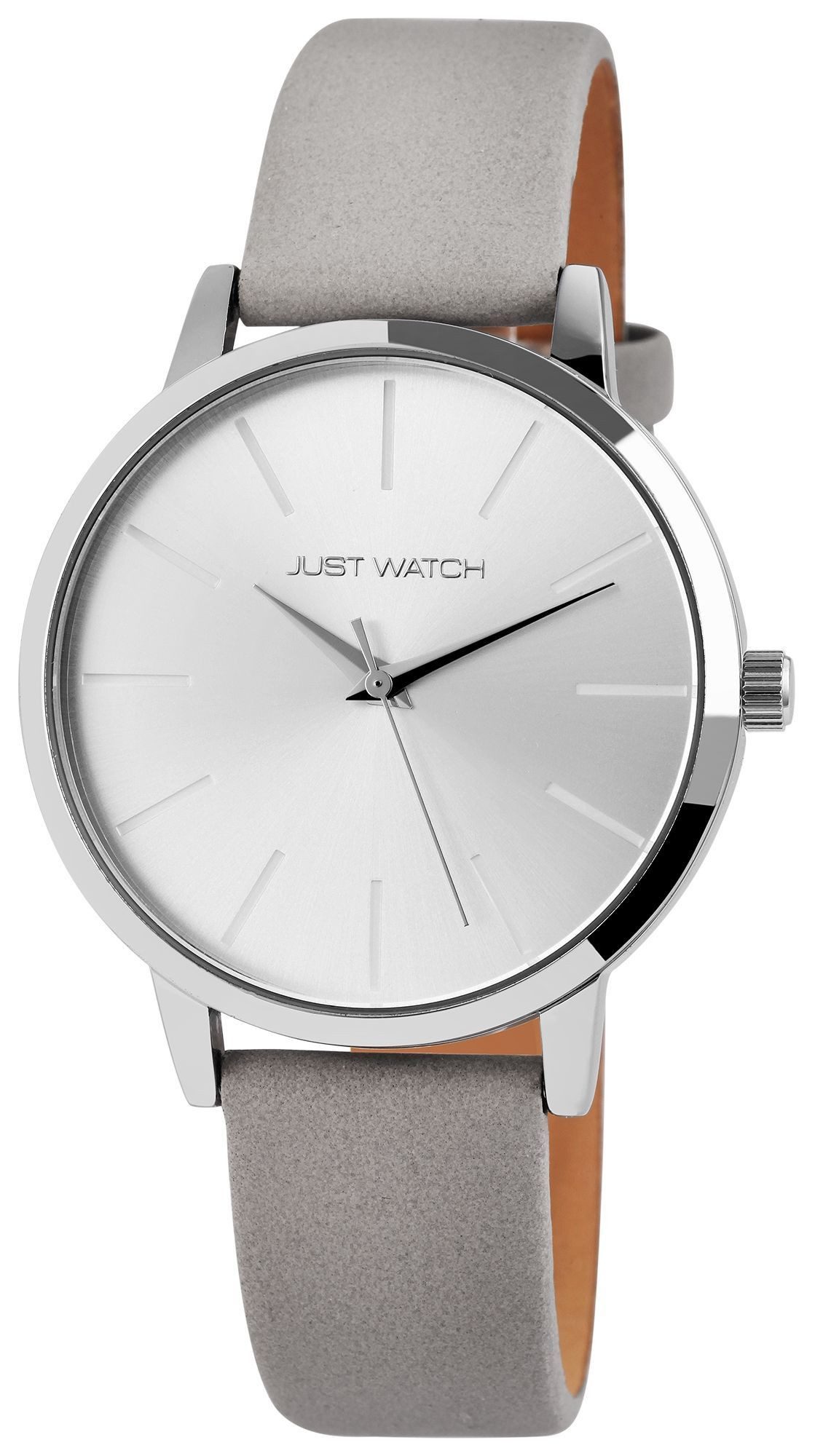Just Watch Quarzuhr Ella JUST WATCH günstig online kaufen