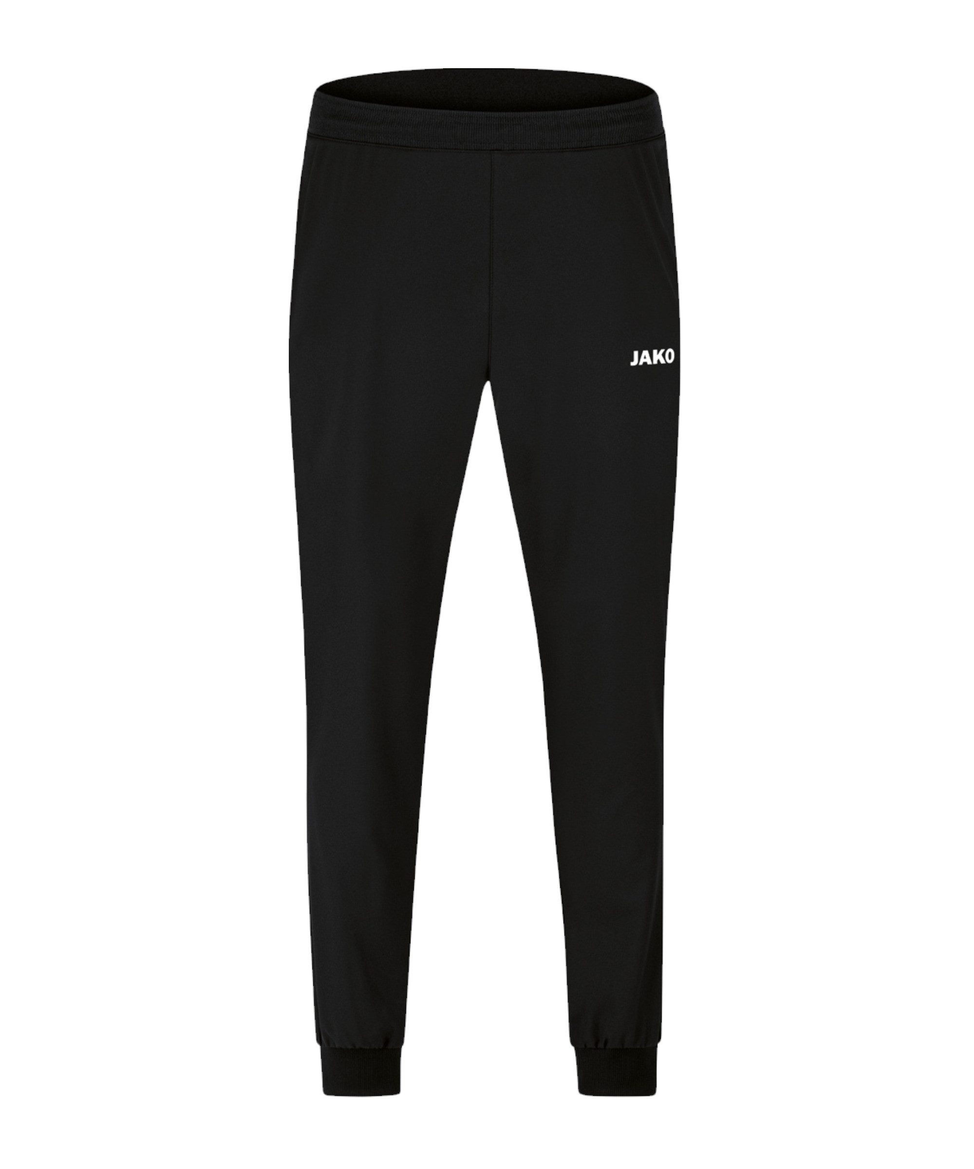 Sporthose Team Präsentationshose Damen