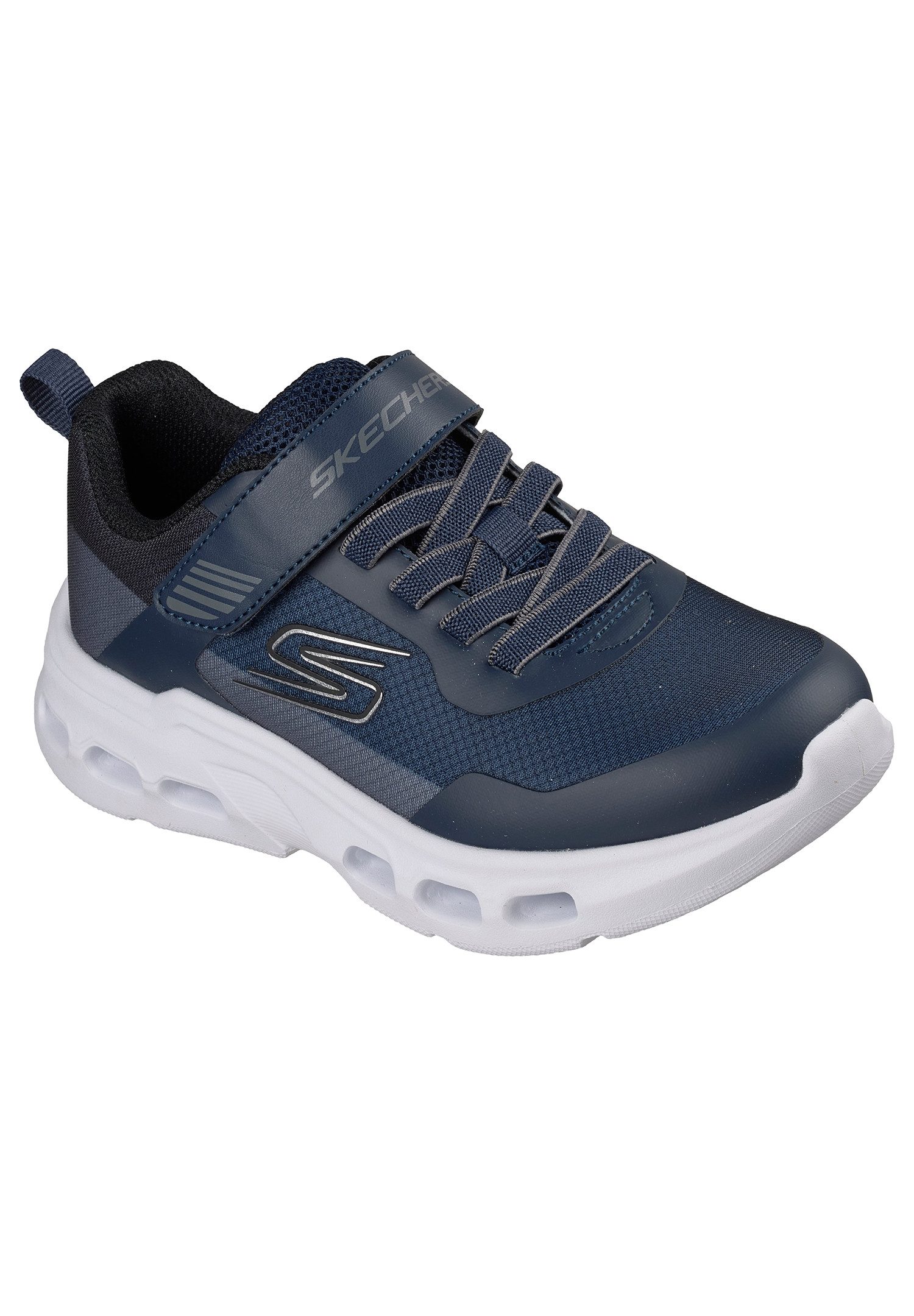 Skechers GLIDE-STEP DRIFT-ZORZOX Sneaker