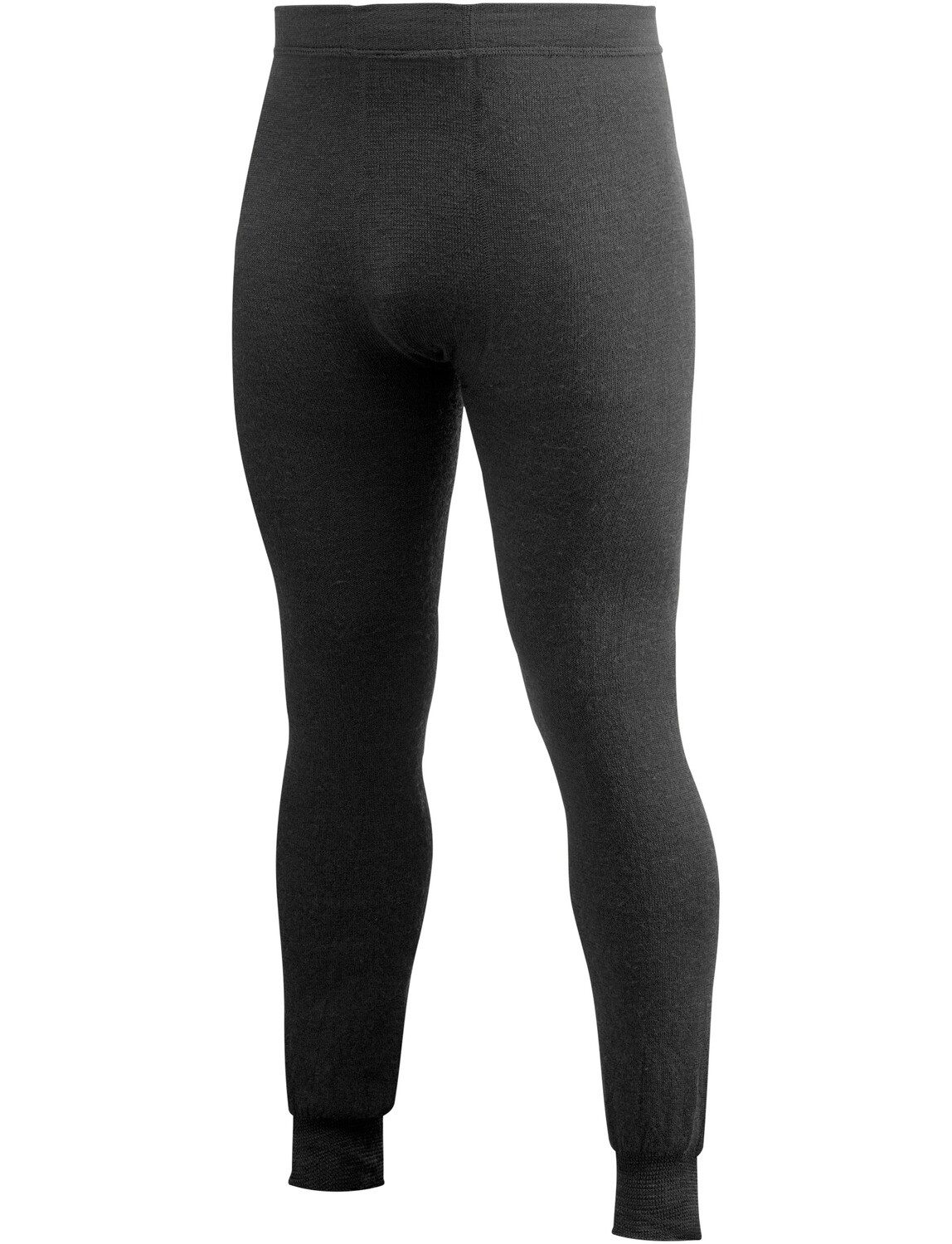Lange Unterhose Unterhose 400 Long Johns