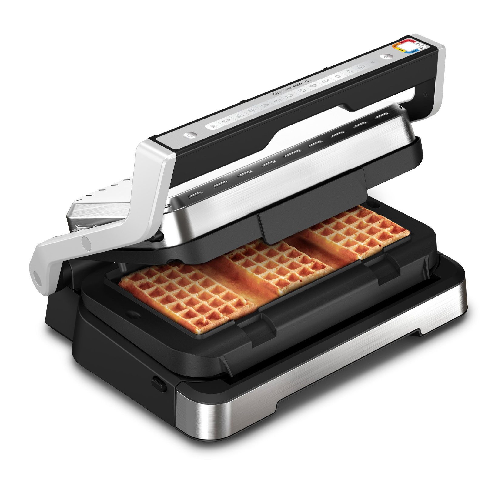 Tefal Backblech XA7348