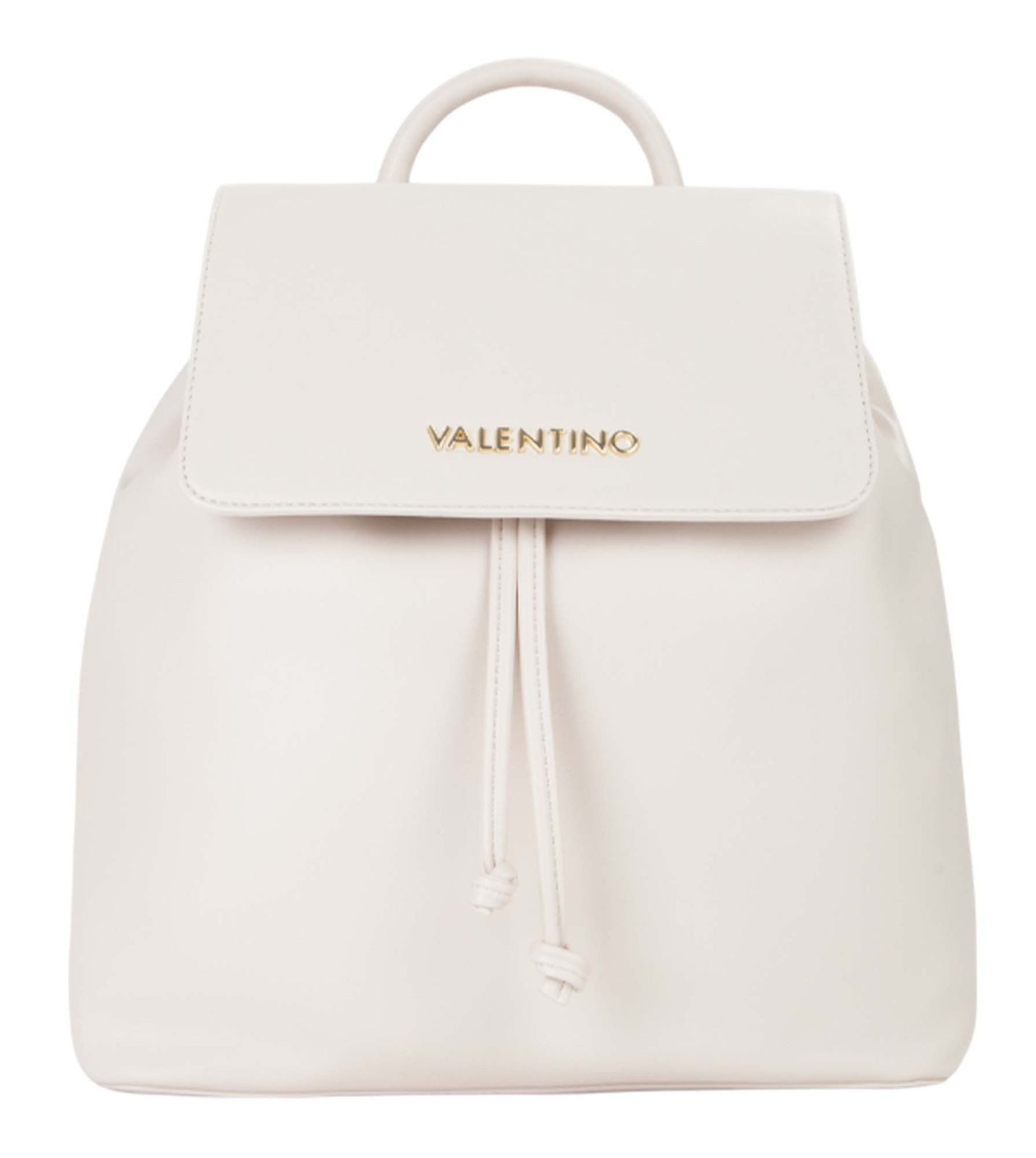Rucksack Backpack
