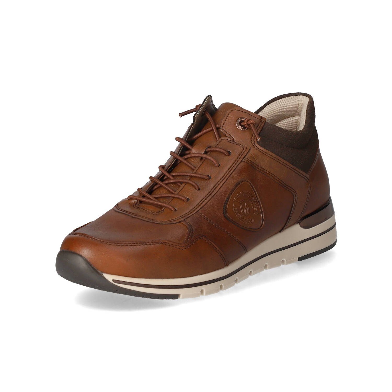 Remonte Low Sneaker Sneaker