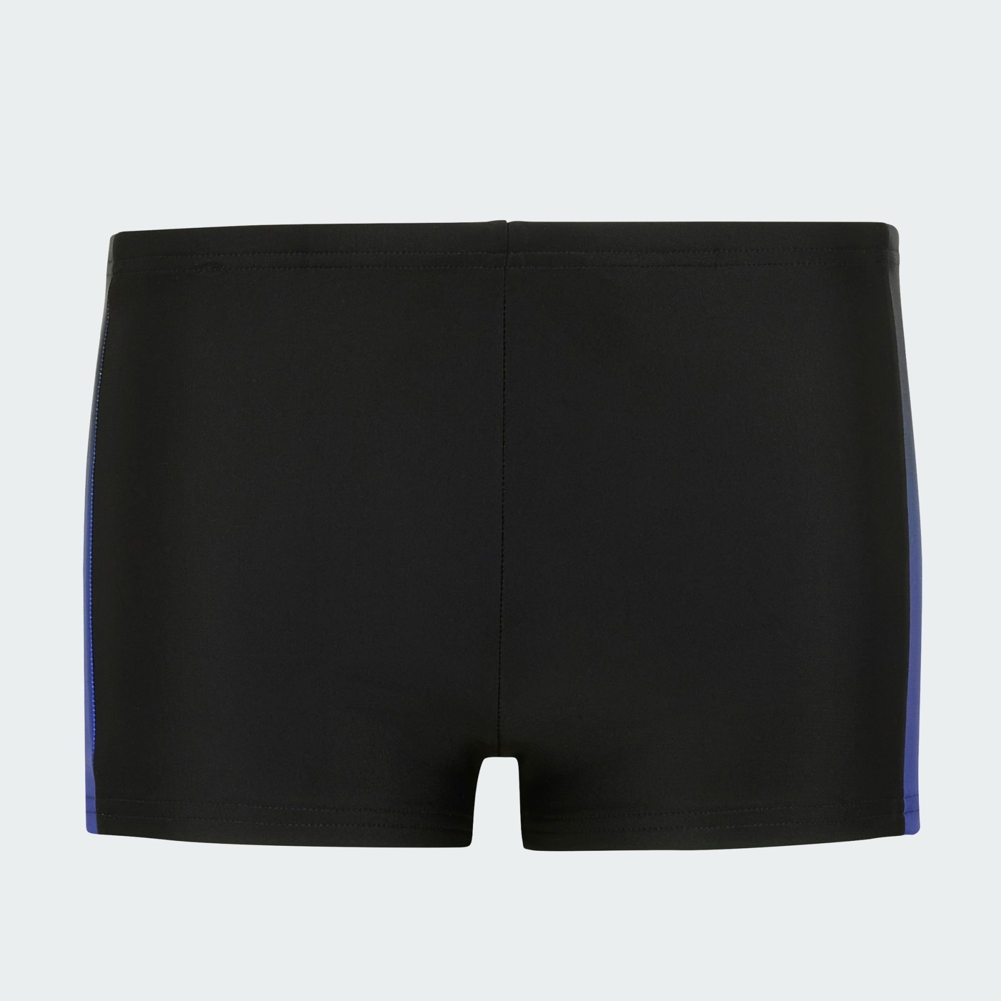 adidas Performance Badehose KIDS BOXER-BADEHOSE, FARBVERLAUF (1-St)