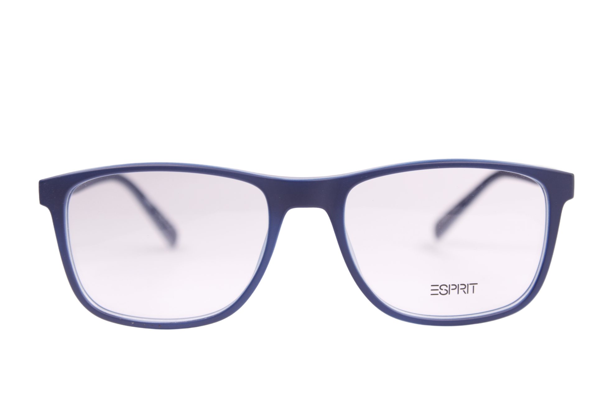 Esprit Brillengestell Esprit Brillenfassung ET33529 543