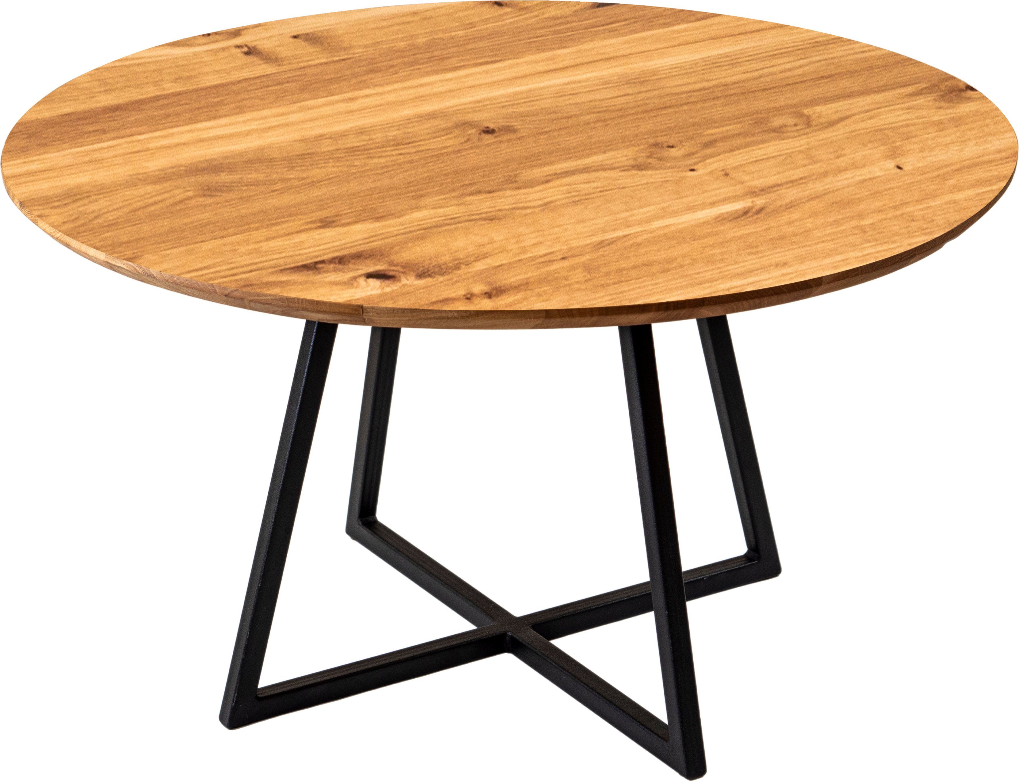 Couchtisch Loda