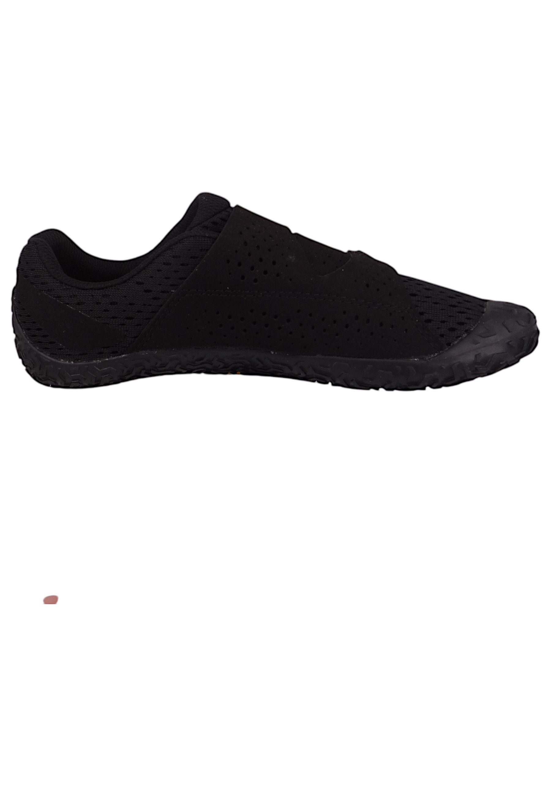 Merrell J068502 Vapor Glove 6 Boa Black Mokassin