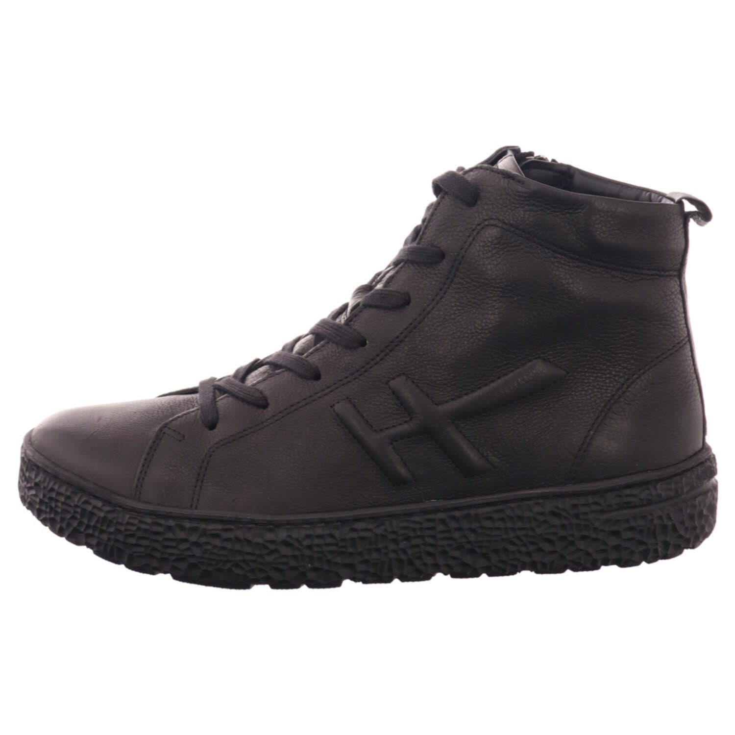 Hartjes PHIL BOOT N Stiefelette