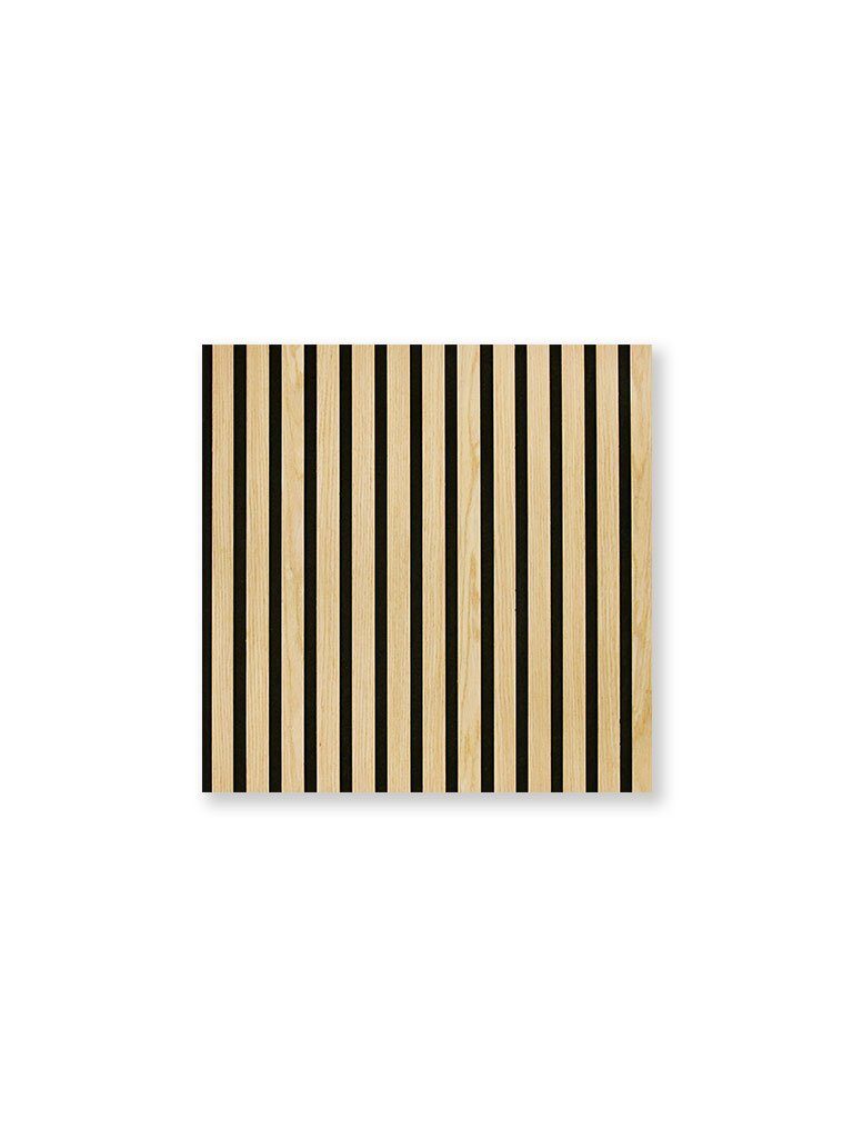 JANGAL Wandpaneel Wandpaneel Jangal Modular Wall günstig online kaufen