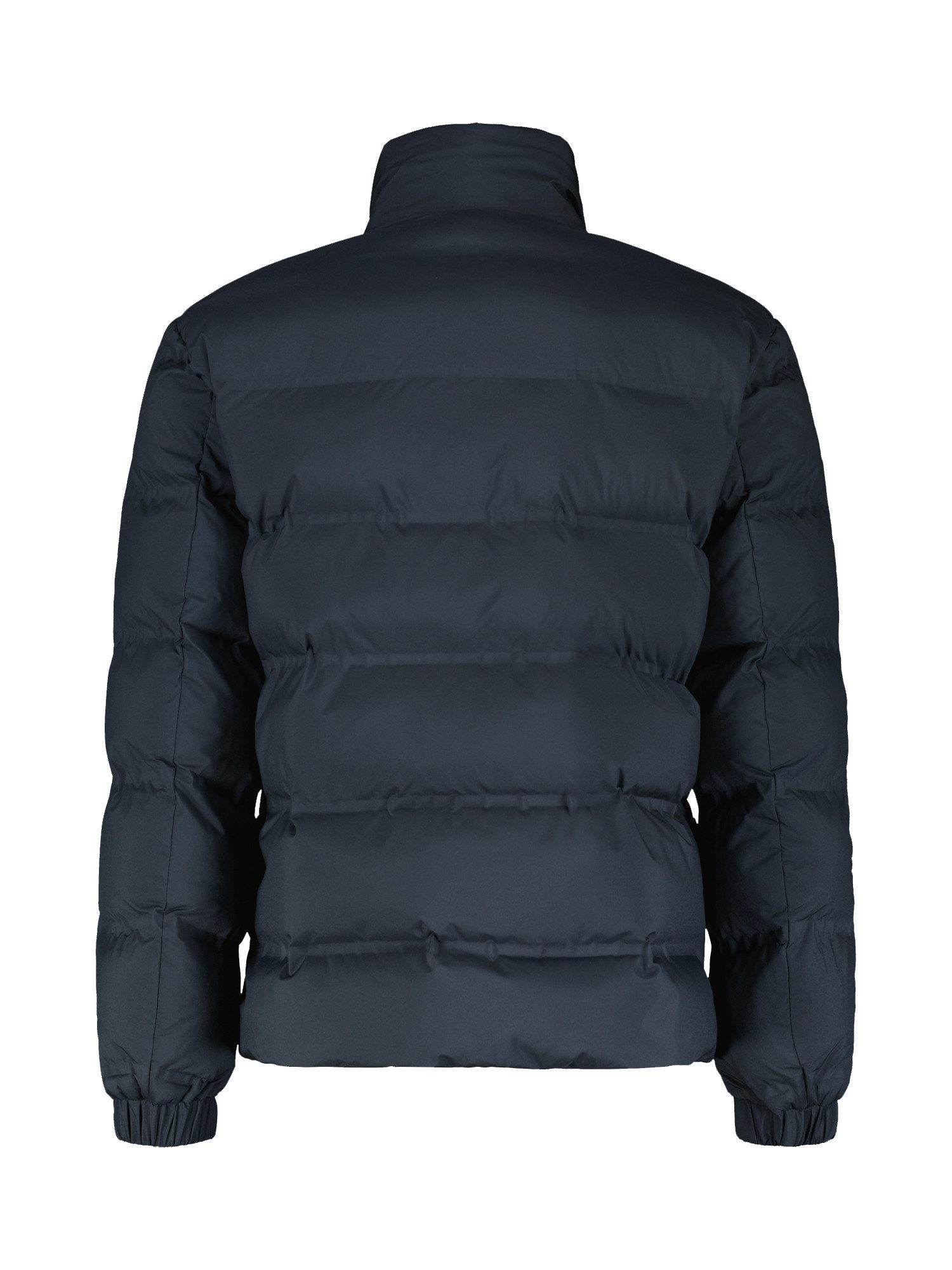 LERROS Steppjacke LERROS Herren Steppblouson Keine günstig online kaufen