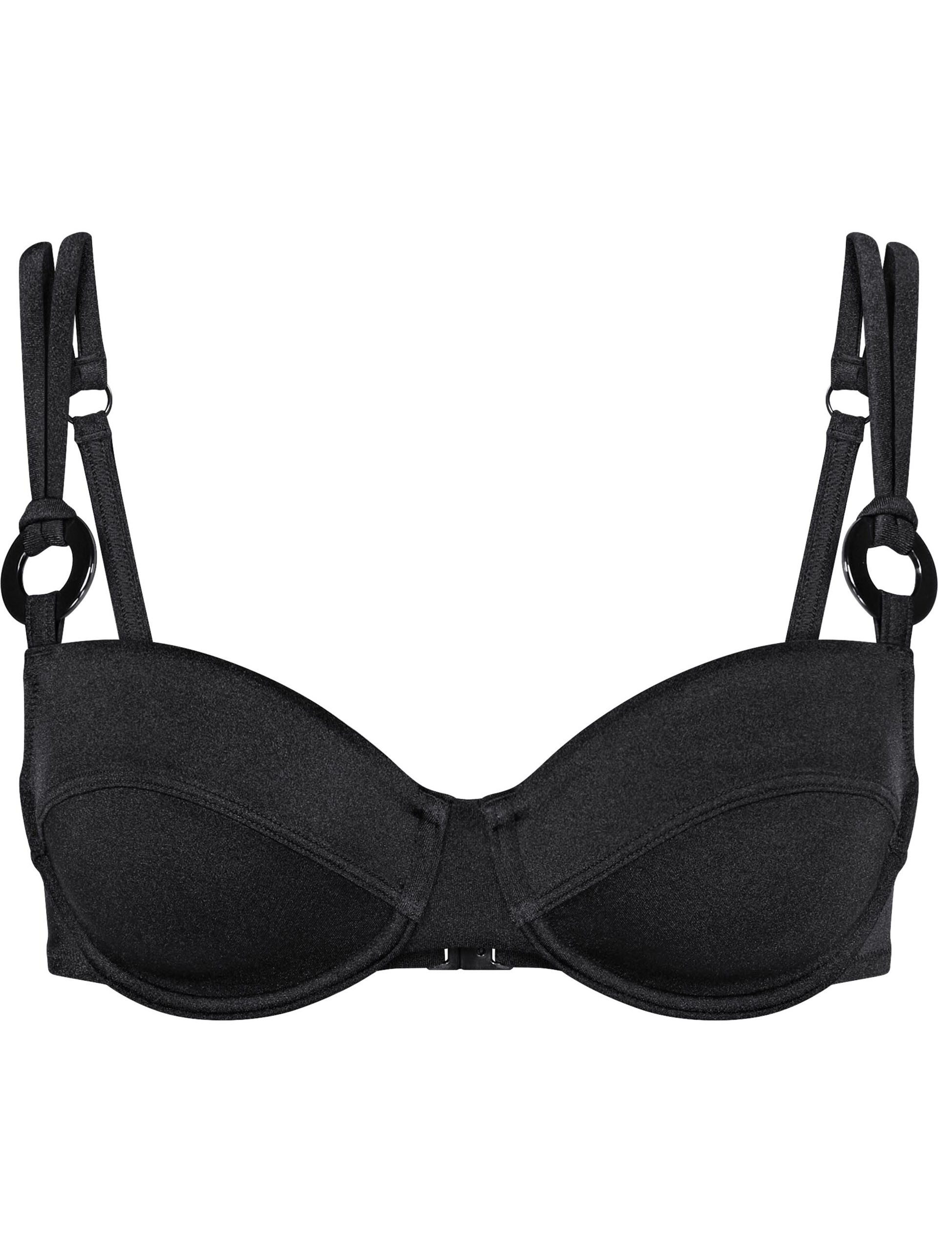 Triumph Bügel-Bikini-Top Midnight Swim günstig online kaufen