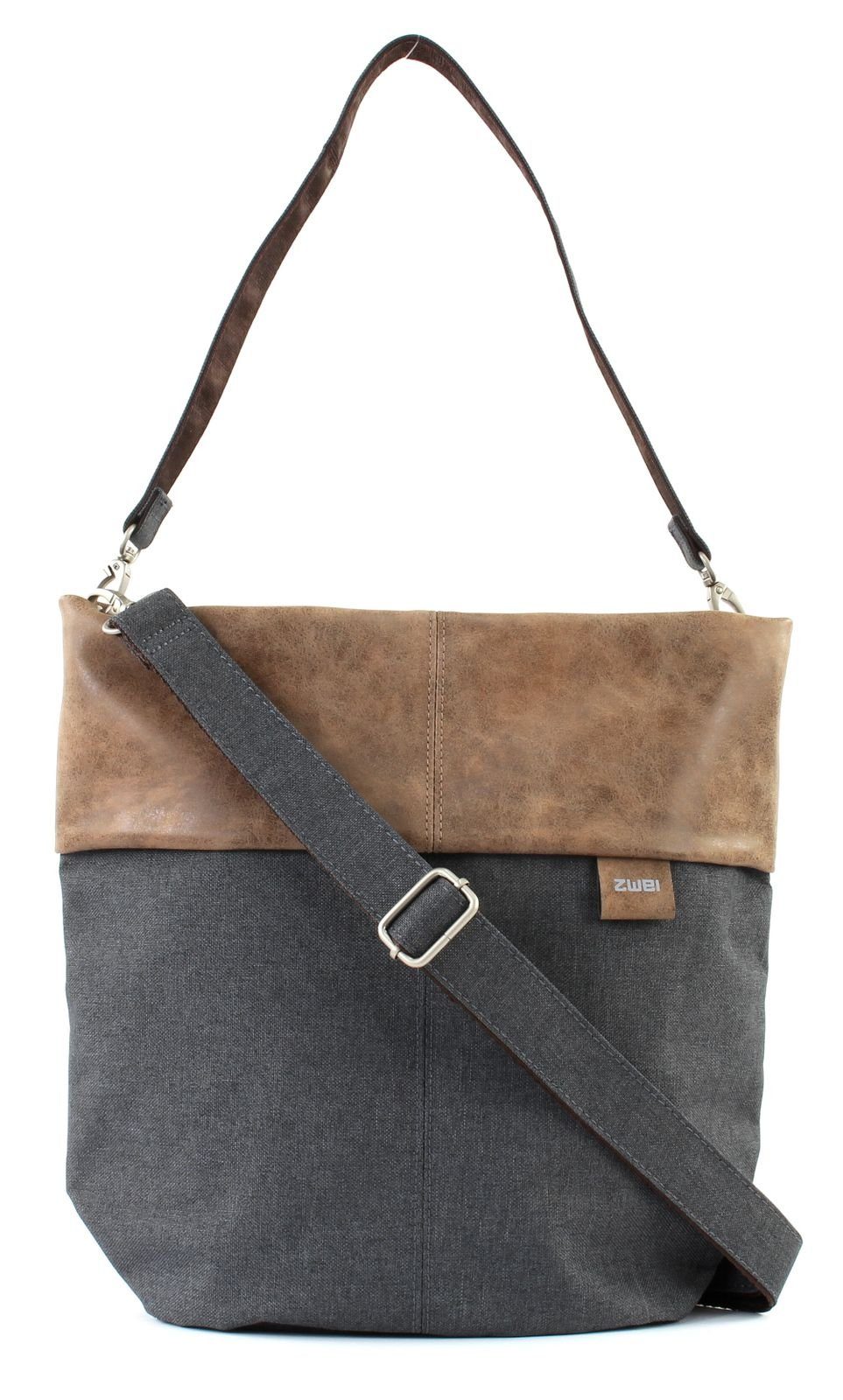 Zwei Schultertasche OT12 günstig online kaufen