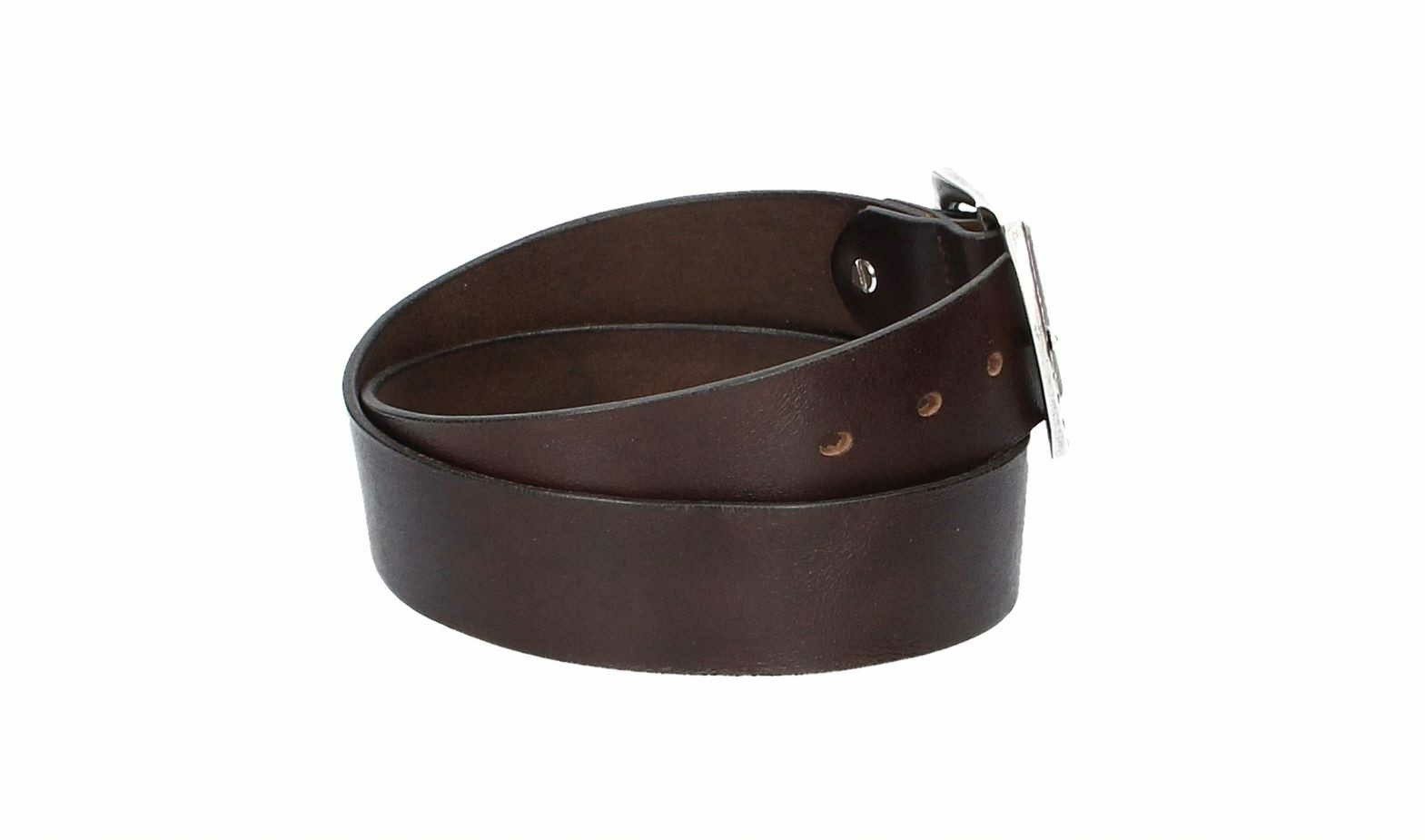 Ledergürtel Gürtel für Herren