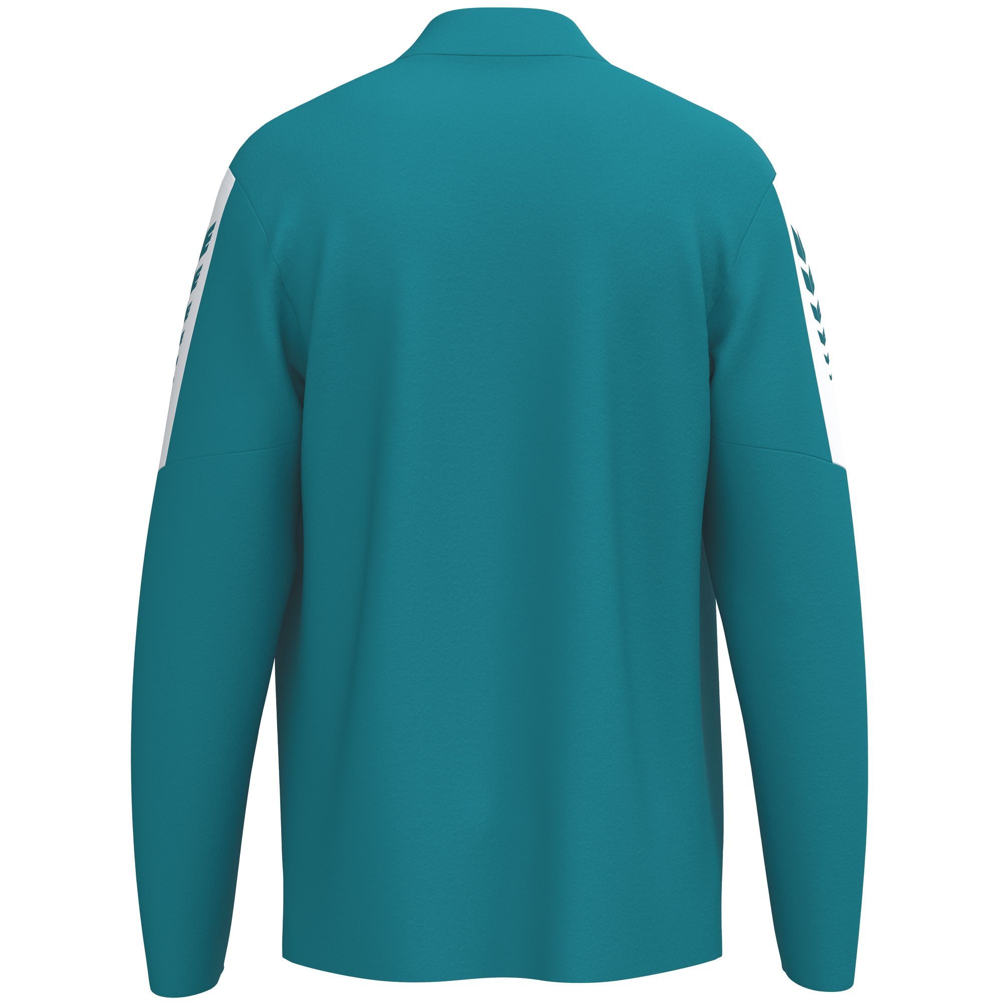 Erima Trainingsjacke erima Kinder Trainingsjacke INTRO Training Jacket