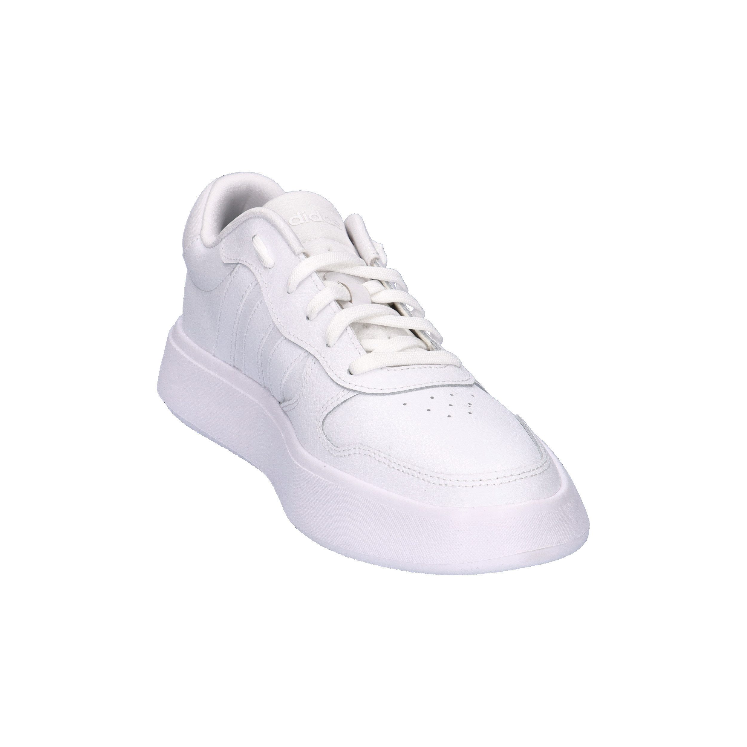 adidas Performance adidas Herren Sneaker LITECOURT günstig online kaufen