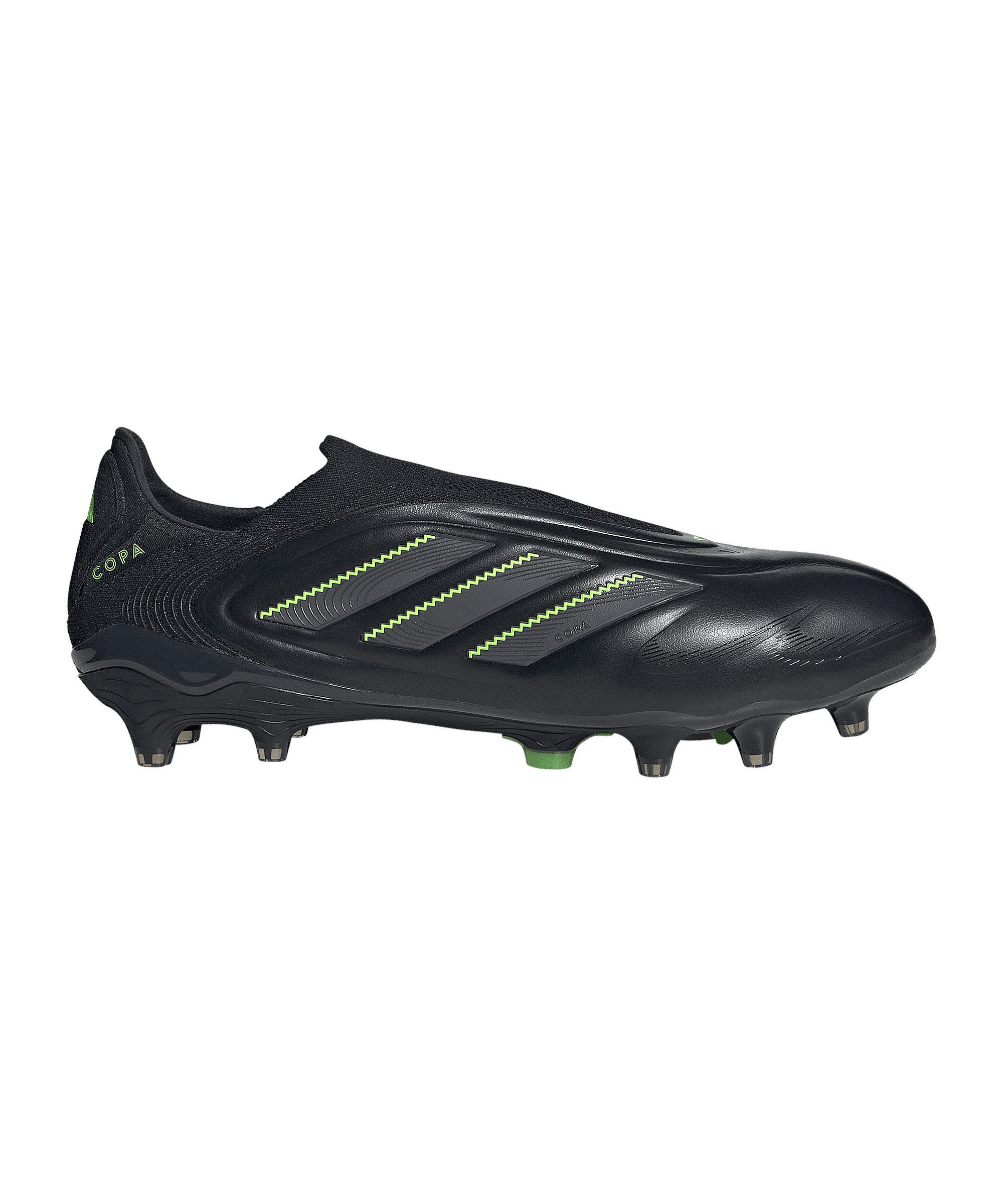 adidas Performance adidas Performance Fußballschuh günstig online kaufen