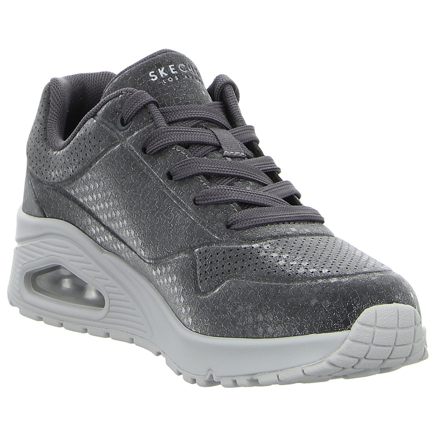 Skechers Uno:Disco Nite Sneaker