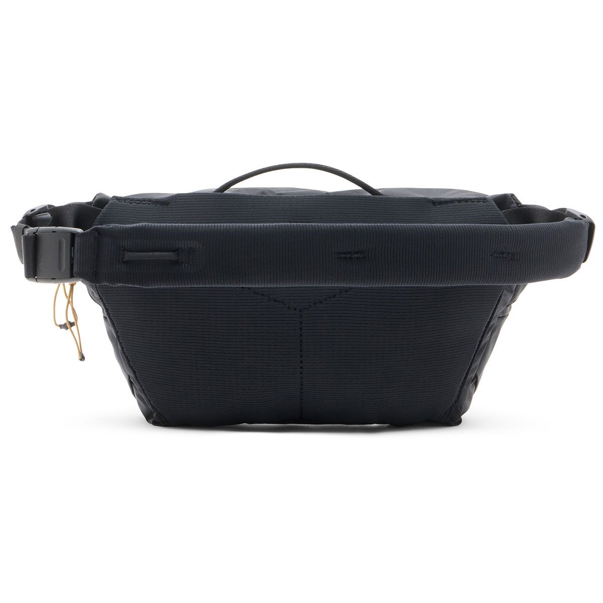 Peak Design Reisetasche Outdoor Sling 4 Liter - Fototasche Black